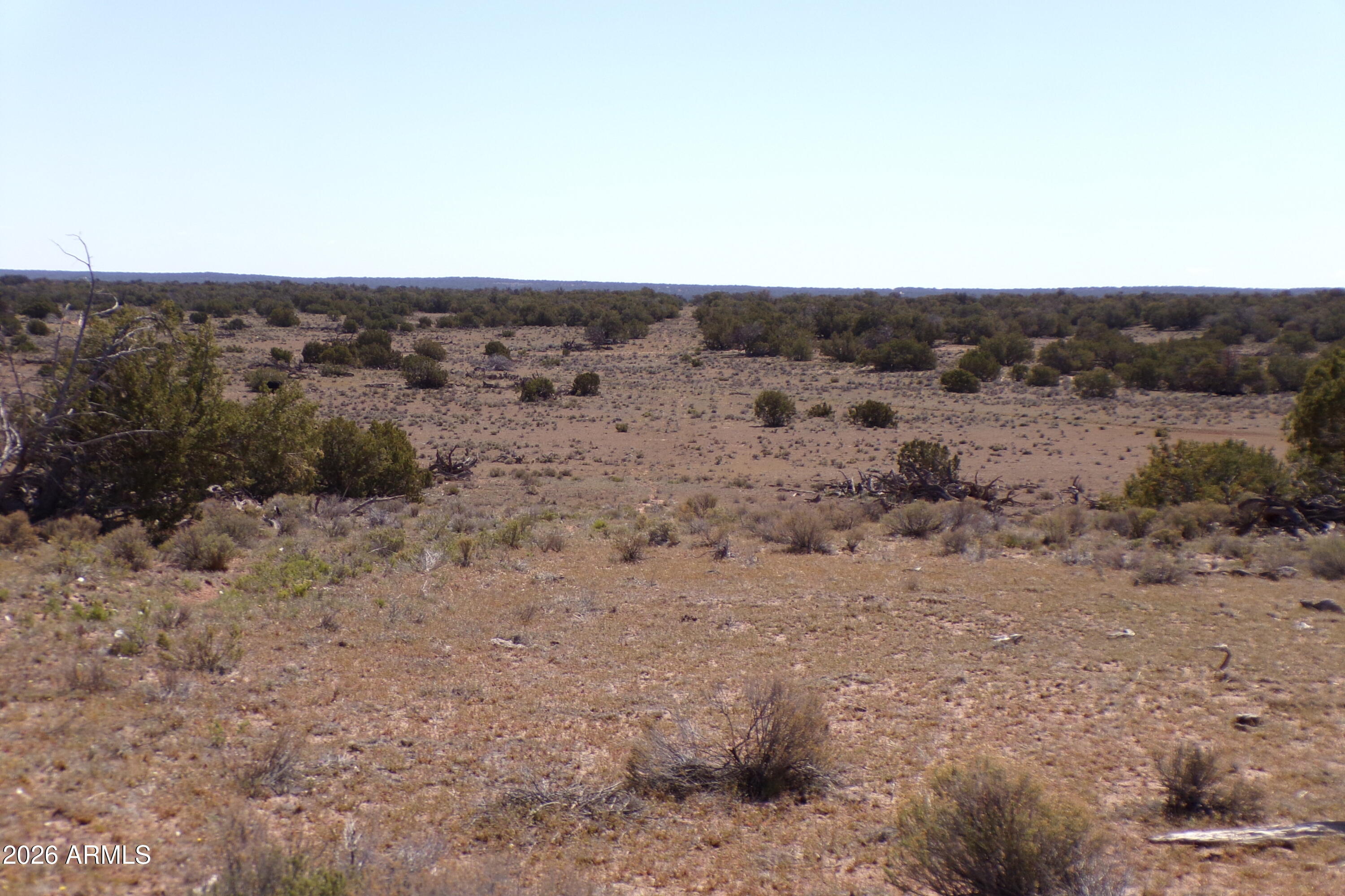 ARIZONA PARK ESTATES UNIT 3 - Land