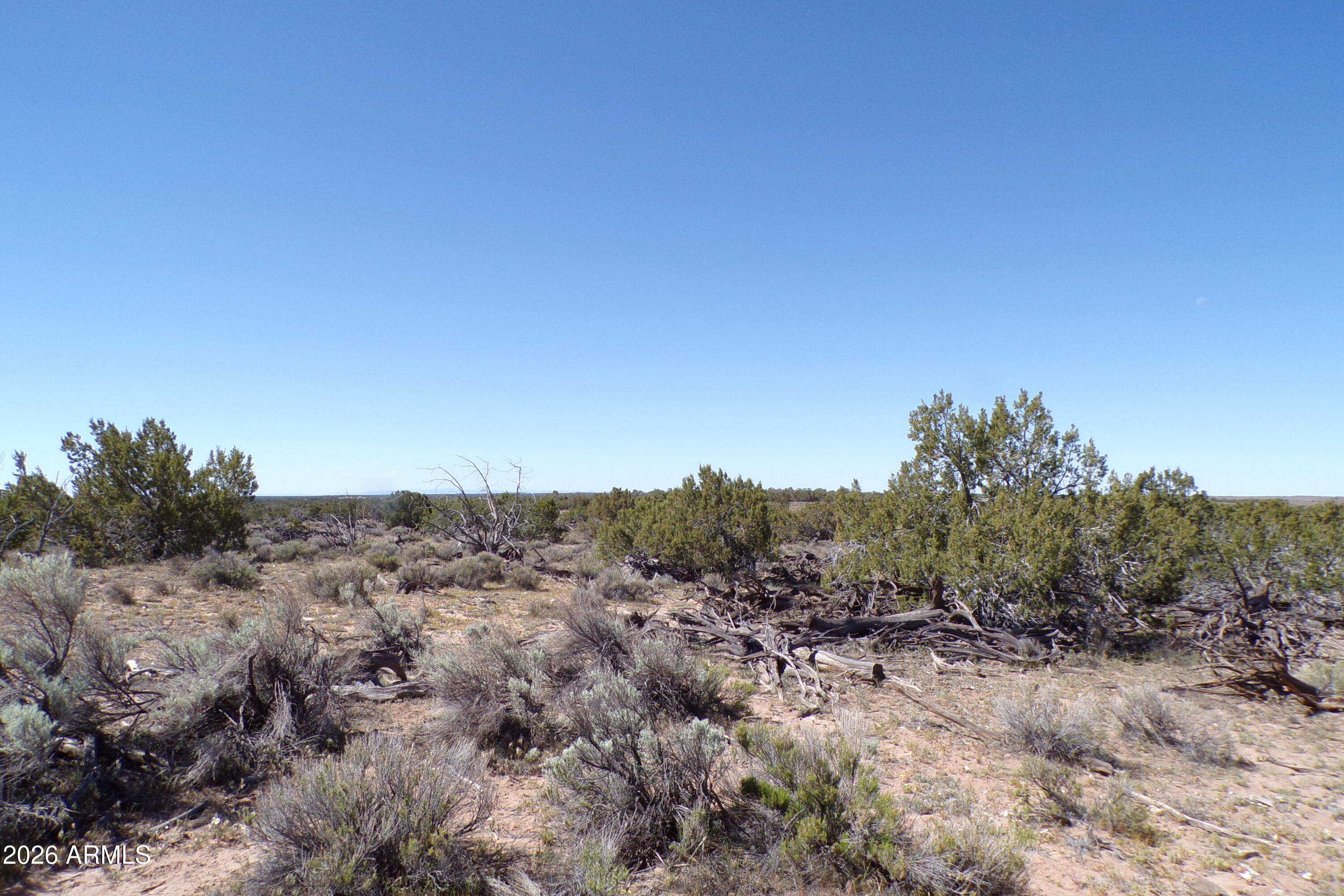 ARIZONA PARK ESTATES UNIT 3 - Land