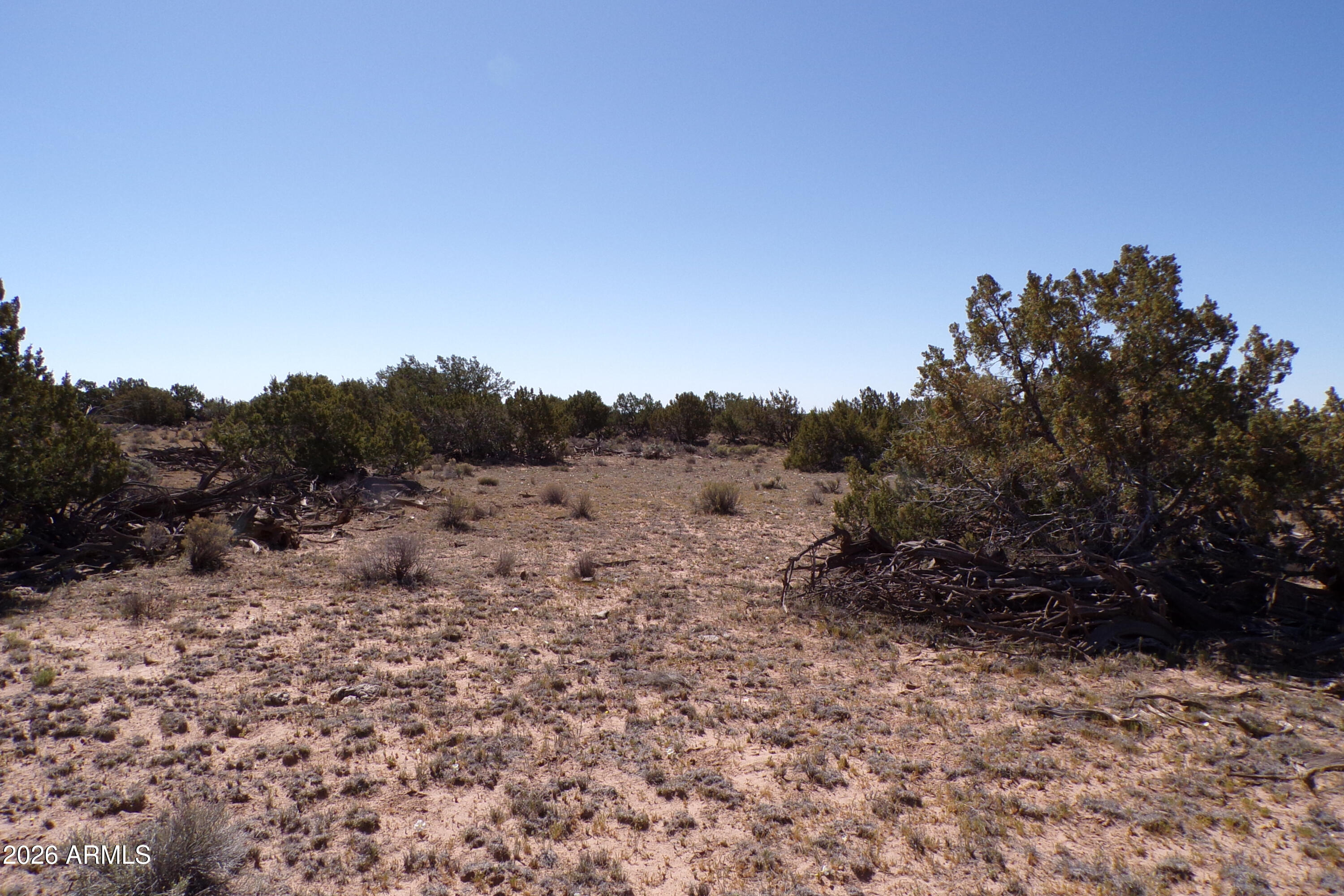 ARIZONA PARK ESTATES UNIT 3 - Land