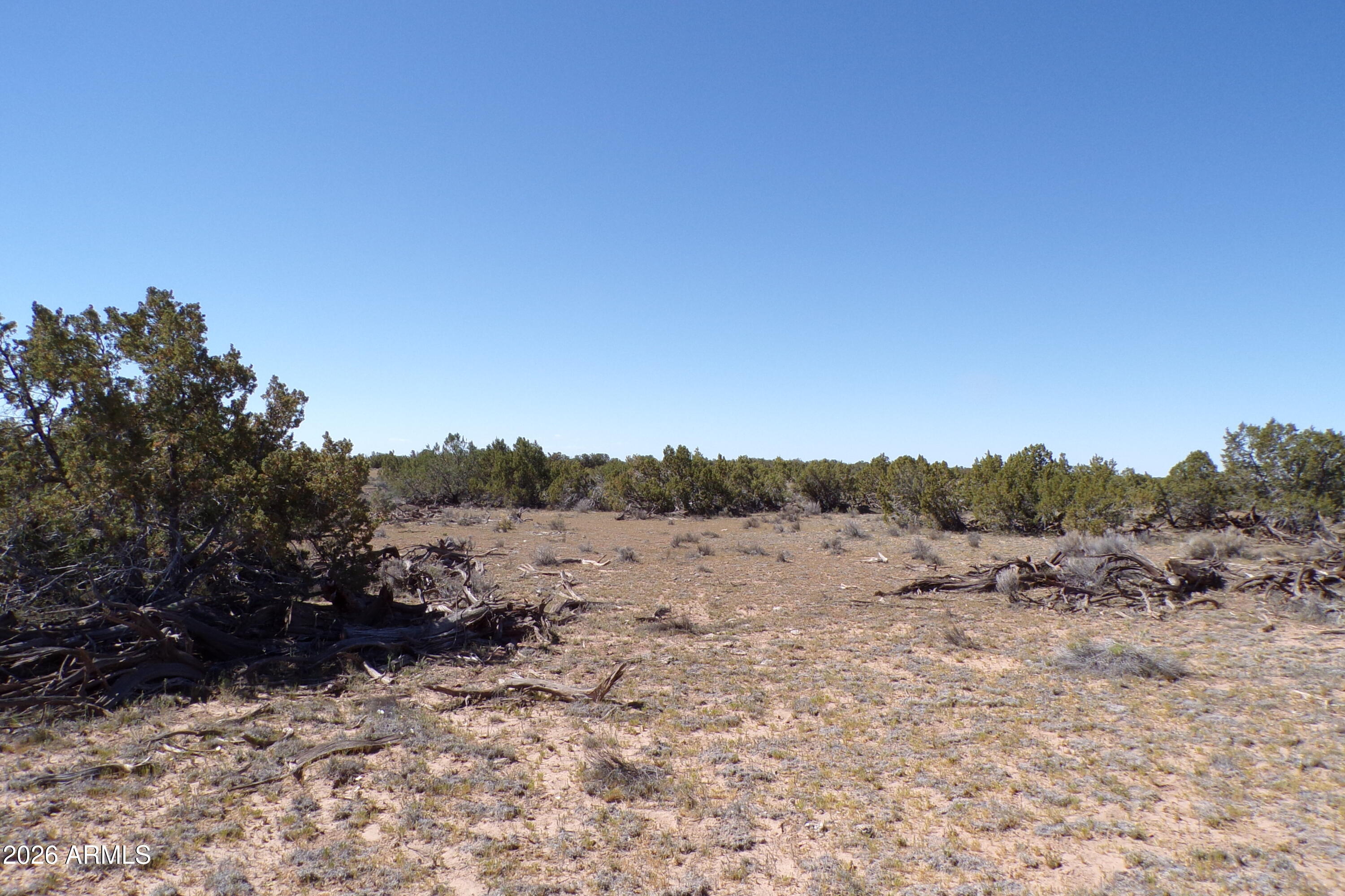 ARIZONA PARK ESTATES UNIT 3 - Land