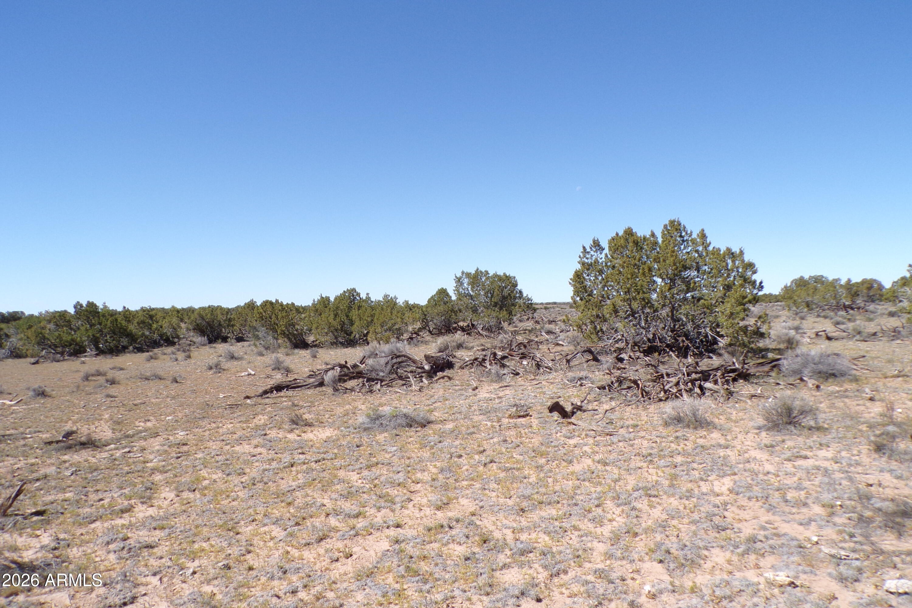 ARIZONA PARK ESTATES UNIT 3 - Land