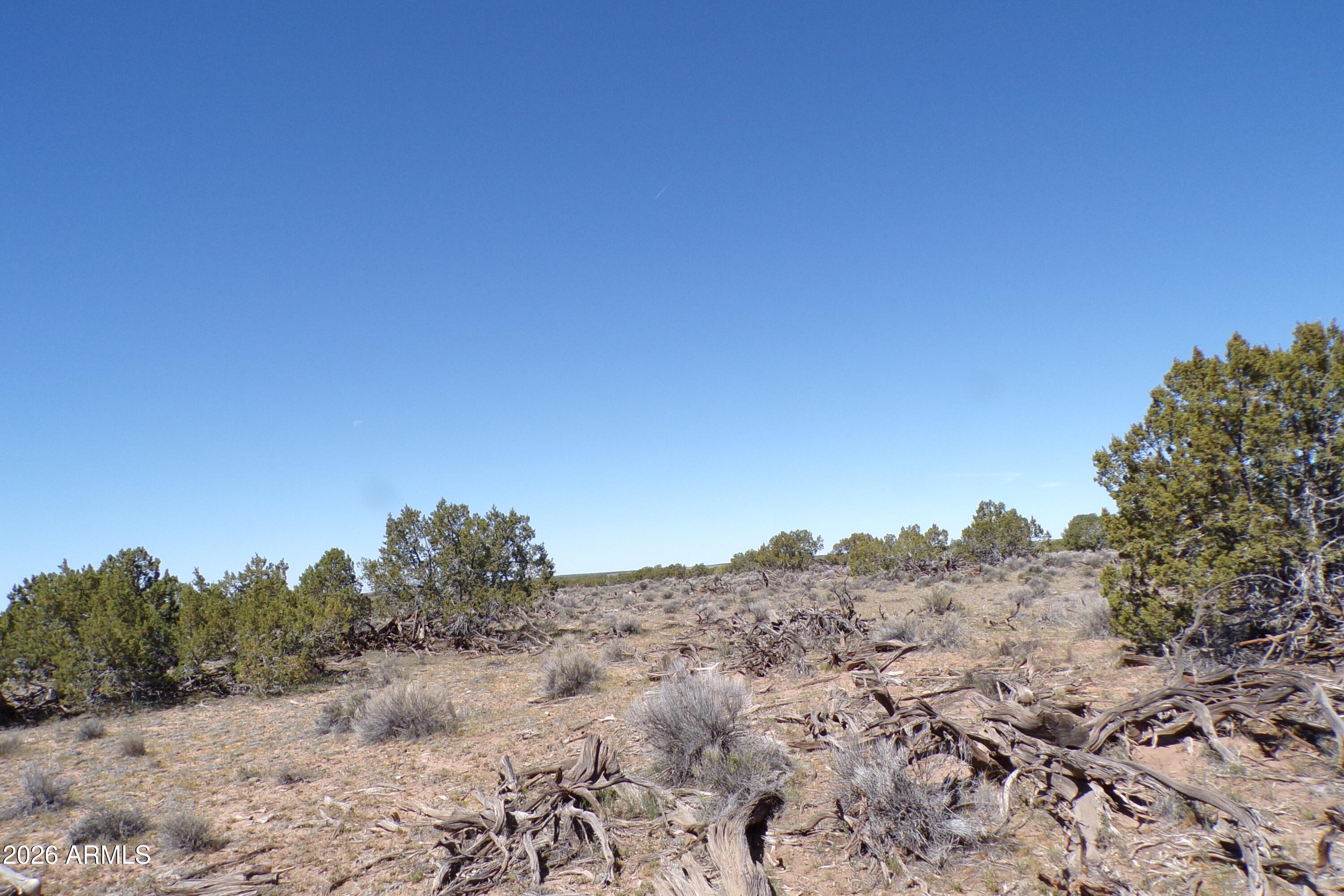 ARIZONA PARK ESTATES UNIT 3 - Land
