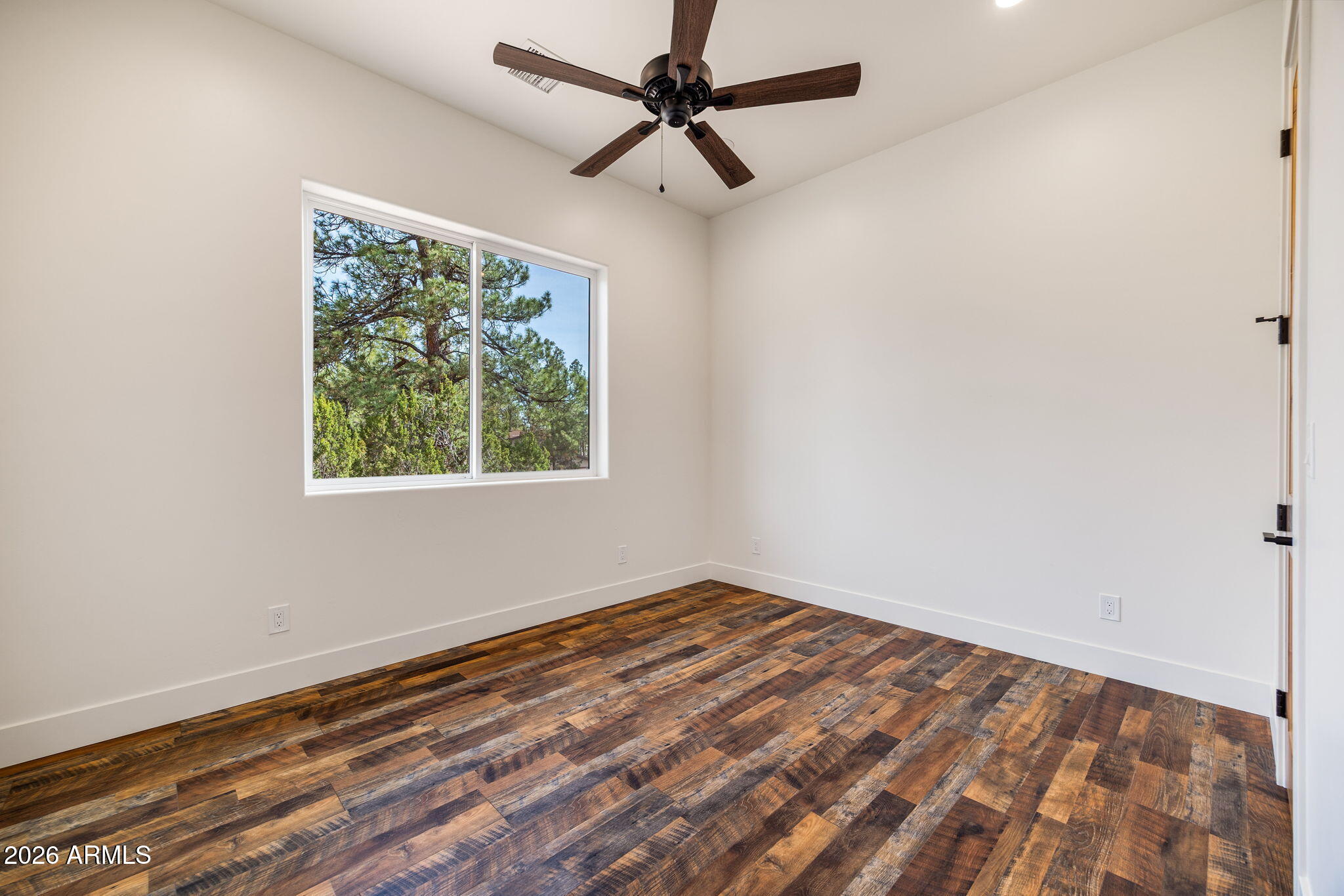 MOGOLLON ESTATES - Residential