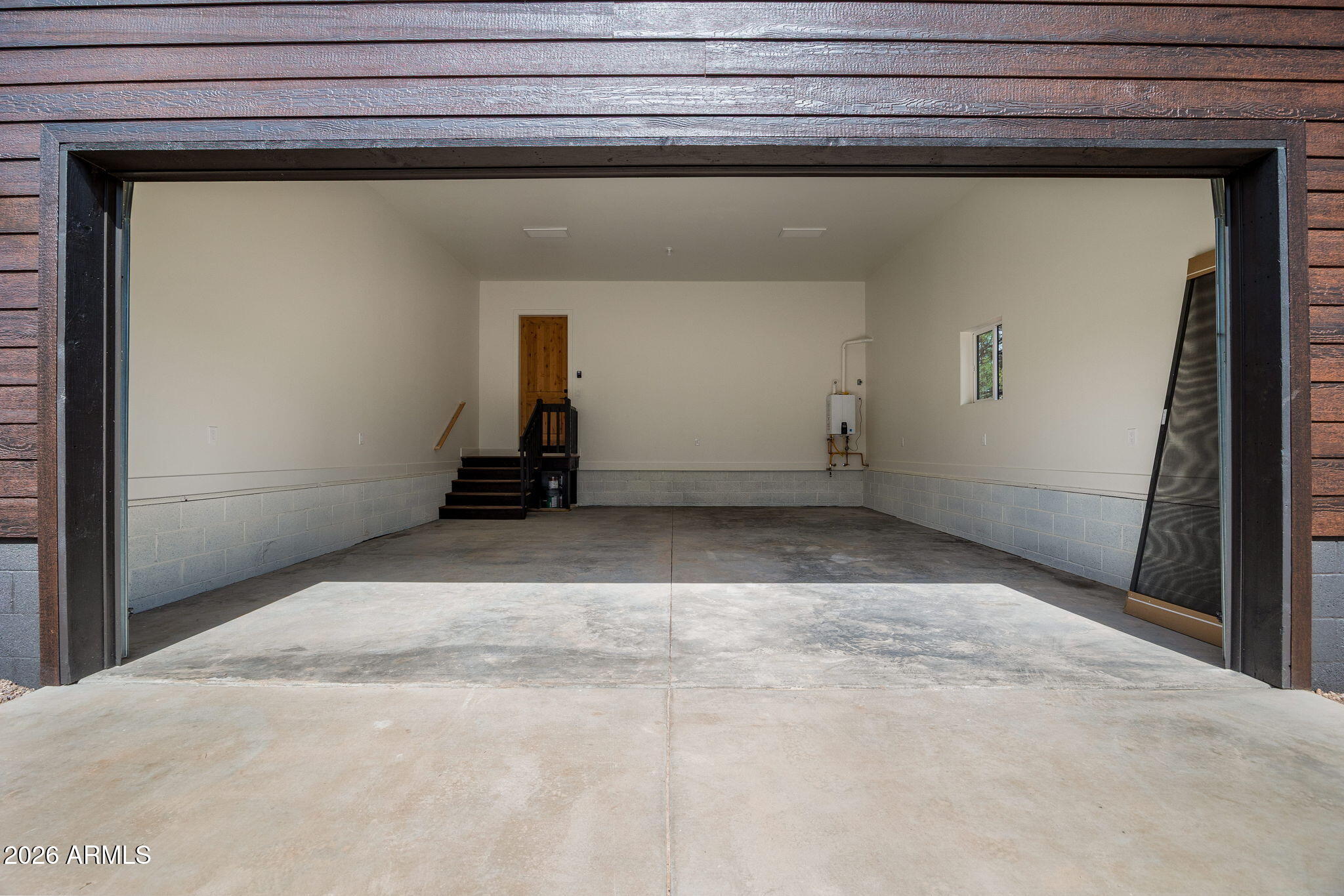 MOGOLLON ESTATES - Residential