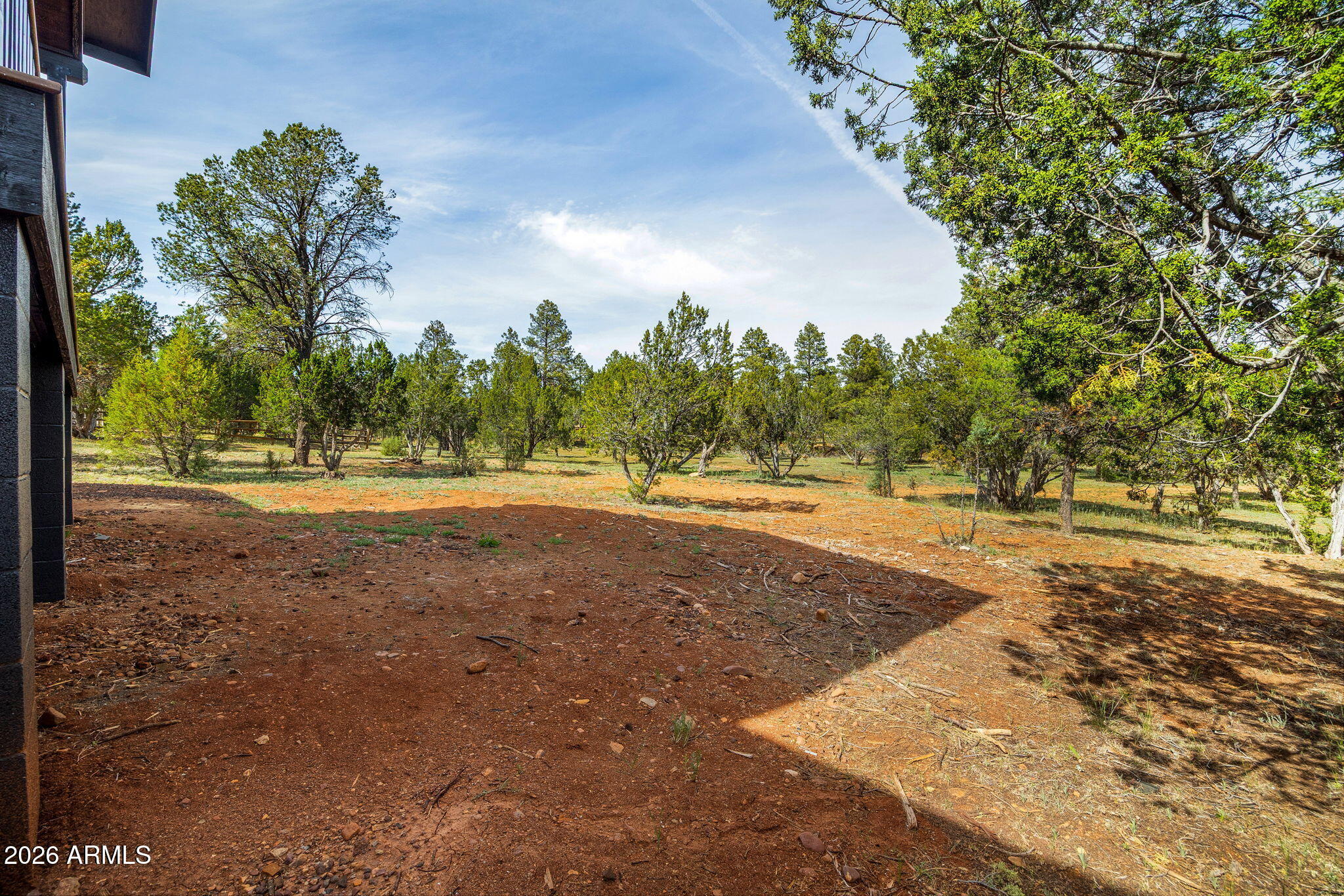 MOGOLLON ESTATES - Residential
