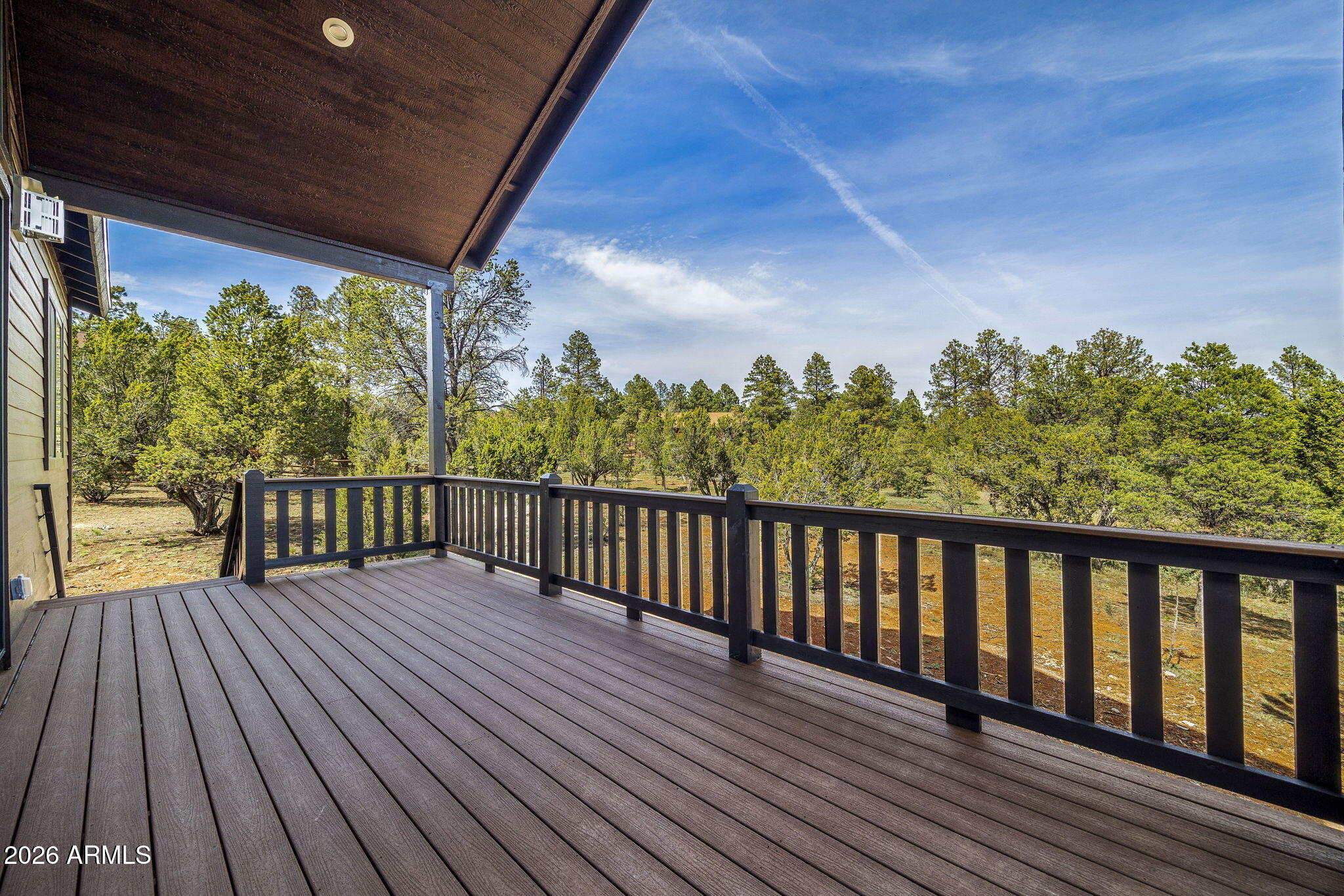 MOGOLLON ESTATES - Residential
