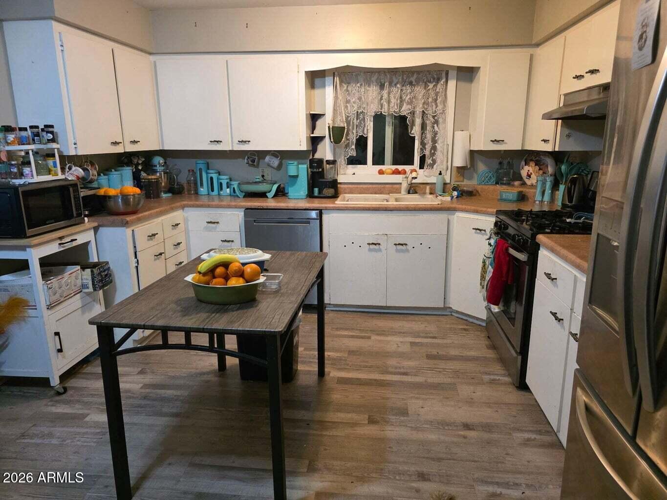 MILLER ADDITION - Residential