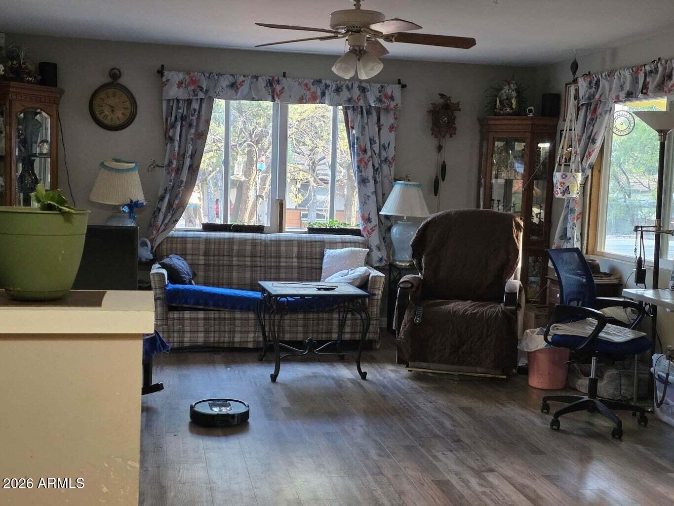 MILLER ADDITION - Residential