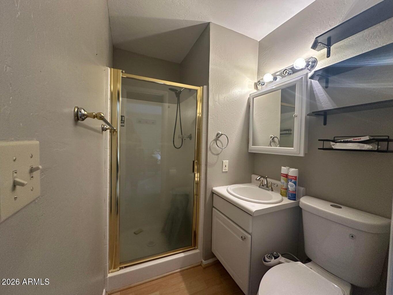 MILLER ADDITION - Residential