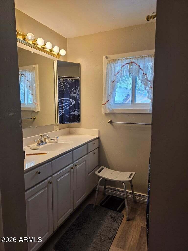 MILLER ADDITION - Residential