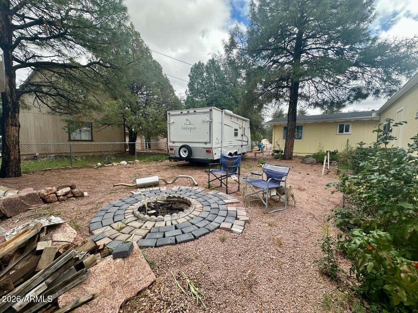 MILLER ADDITION - Residential