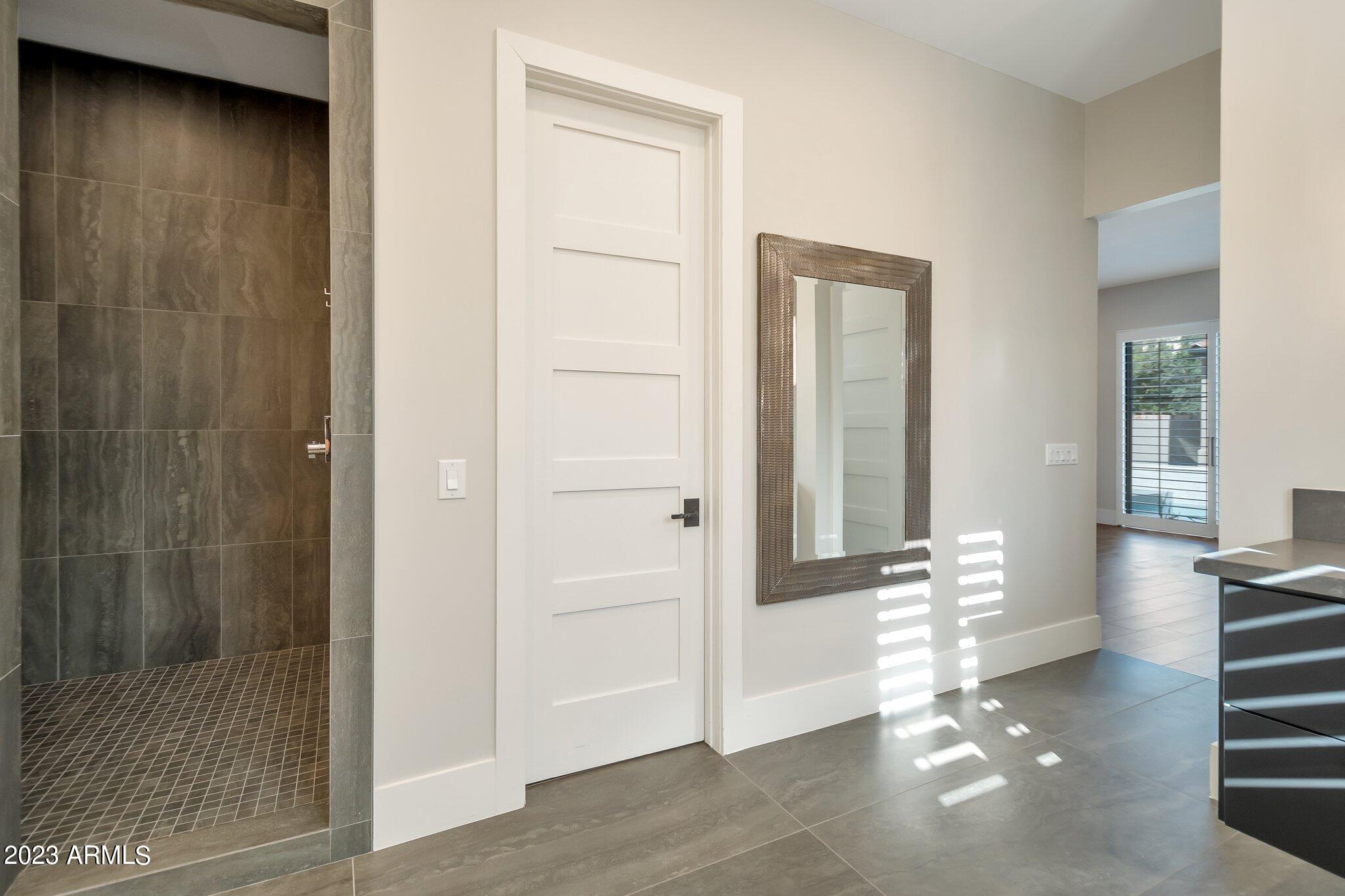 DC RANCH - Residential