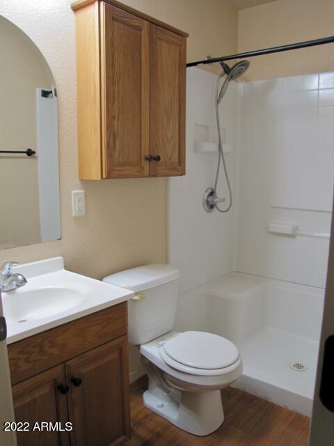CORONADO CROSSINGS PHASE 1B - Residential