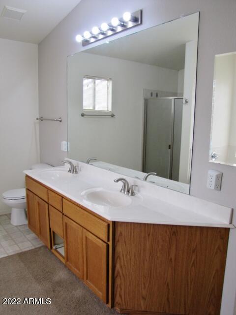 CORONADO CROSSINGS PHASE 1B - Residential
