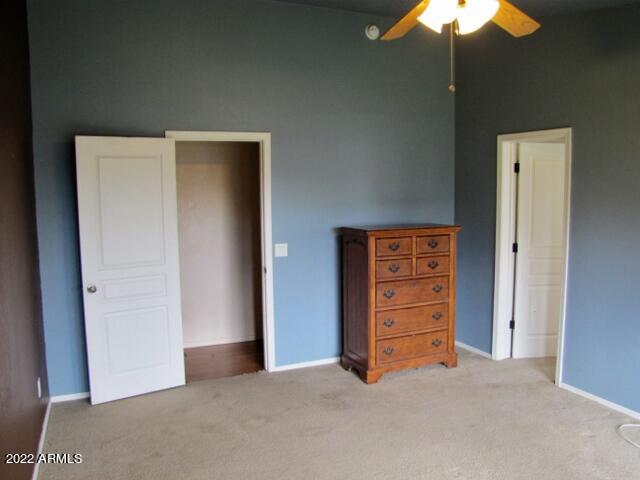 CORONADO CROSSINGS PHASE 1B - Residential