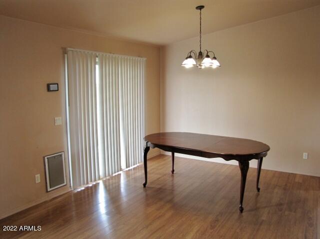 CORONADO CROSSINGS PHASE 1B - Residential