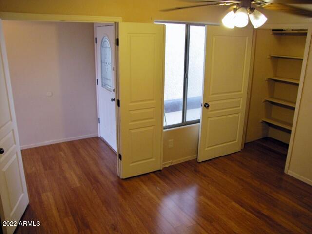 CORONADO CROSSINGS PHASE 1B - Residential