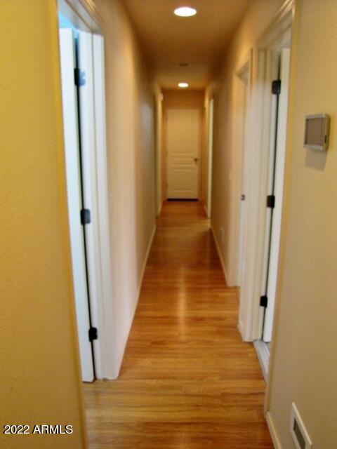 CORONADO CROSSINGS PHASE 1B - Residential