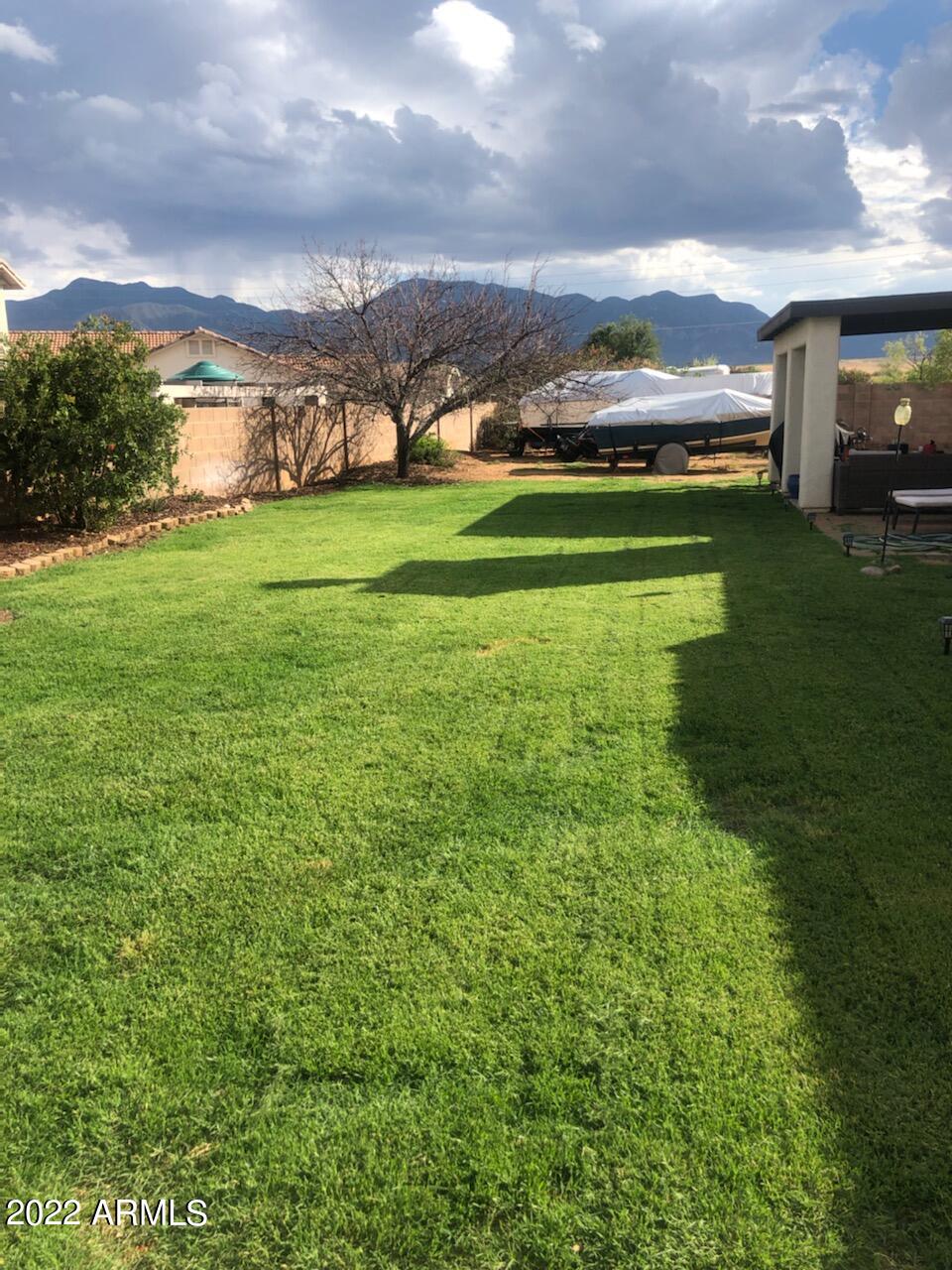 CORONADO CROSSINGS PHASE 1B - Residential