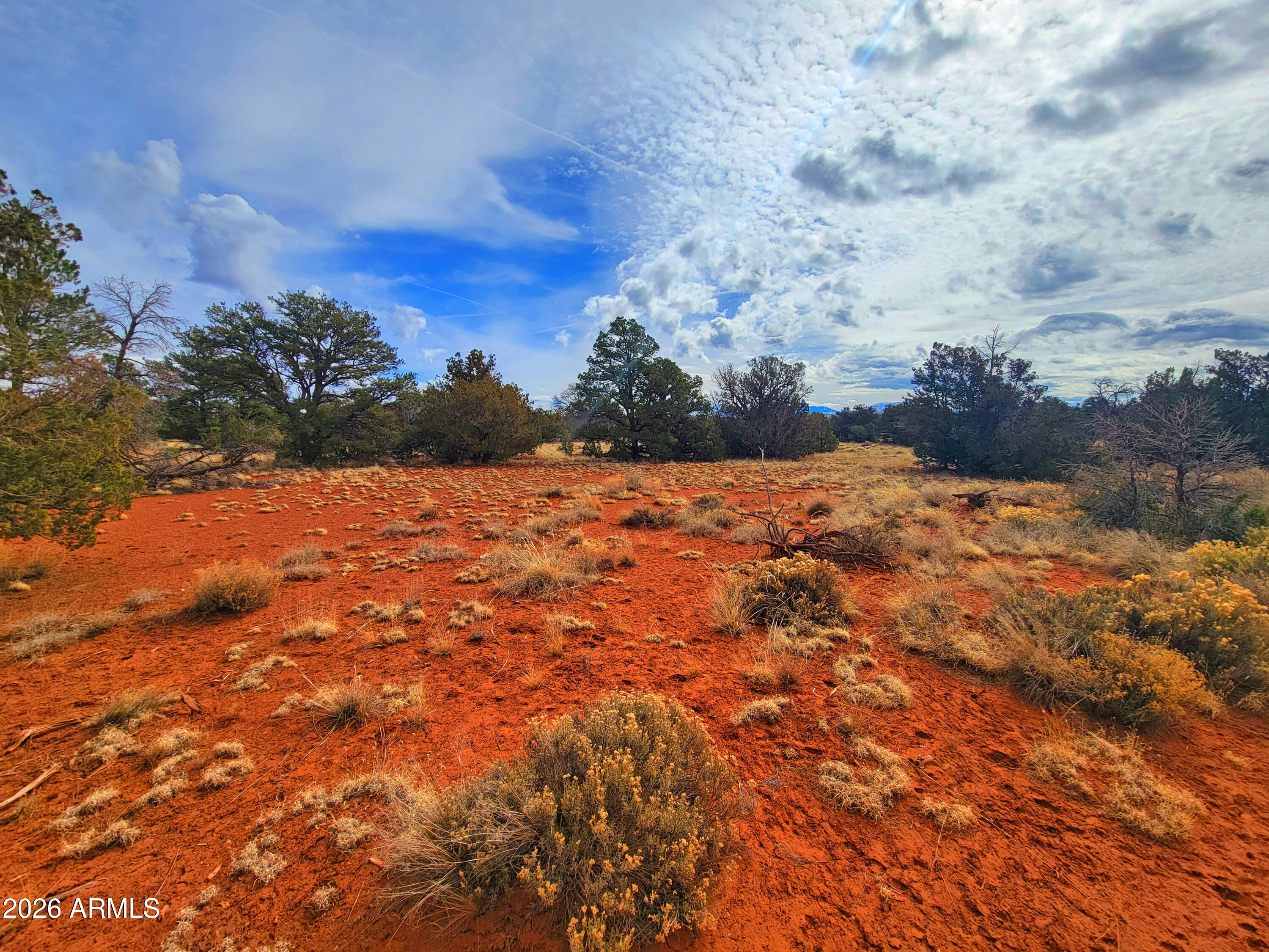 GRAND CANYON 19 - Land