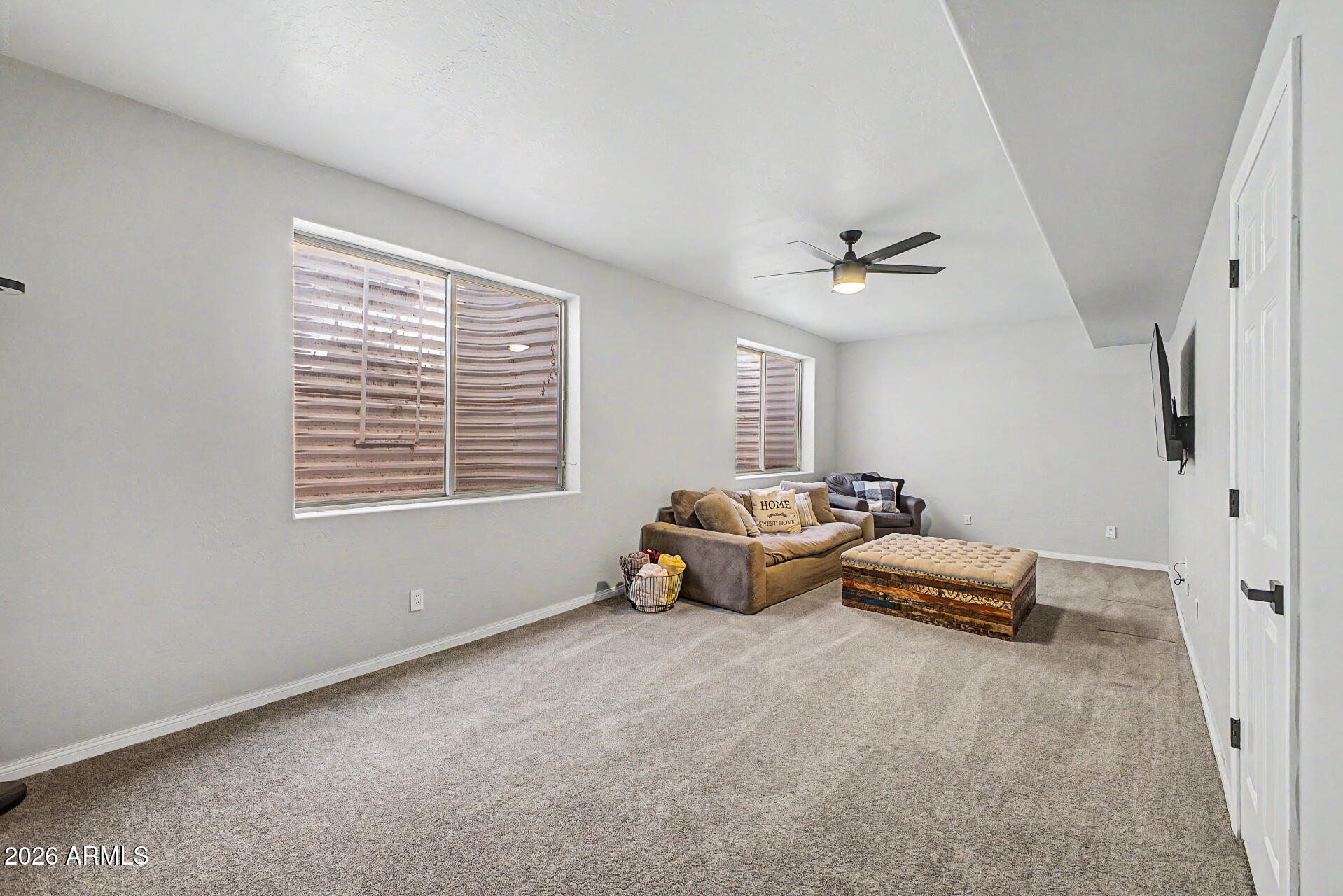 OCOTILLO LAKES - Residential