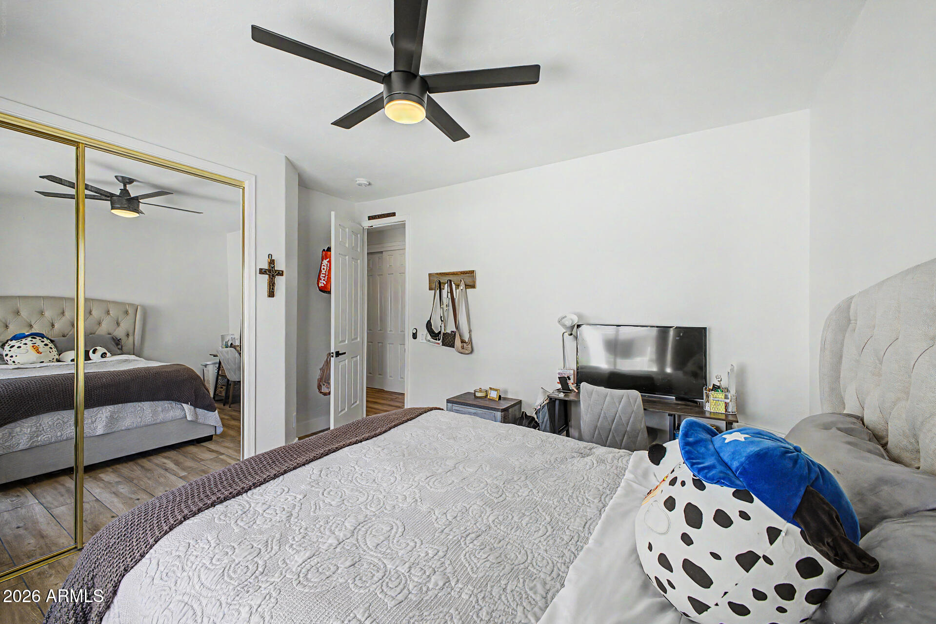 OCOTILLO LAKES - Residential