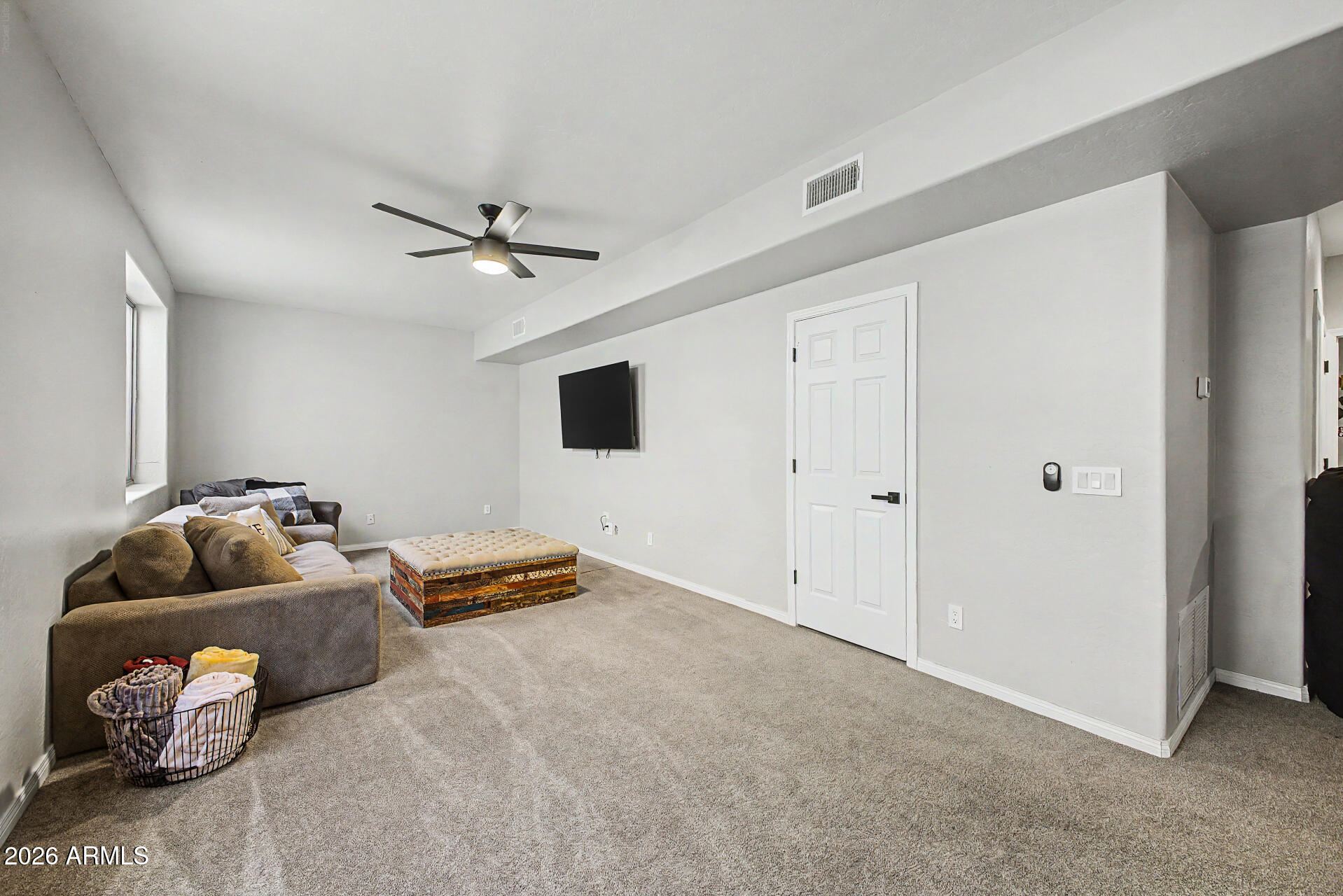 OCOTILLO LAKES - Residential