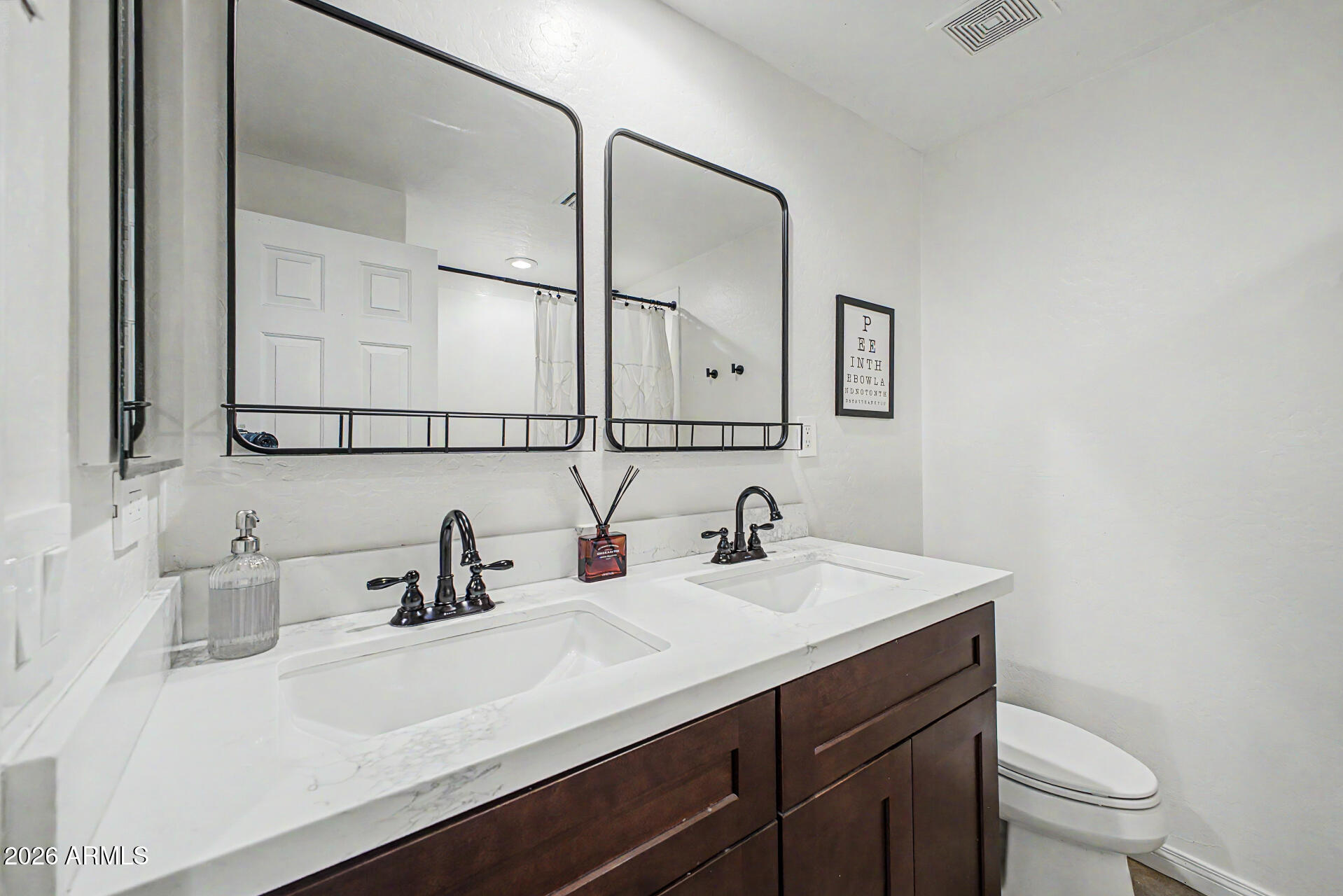 OCOTILLO LAKES - Residential