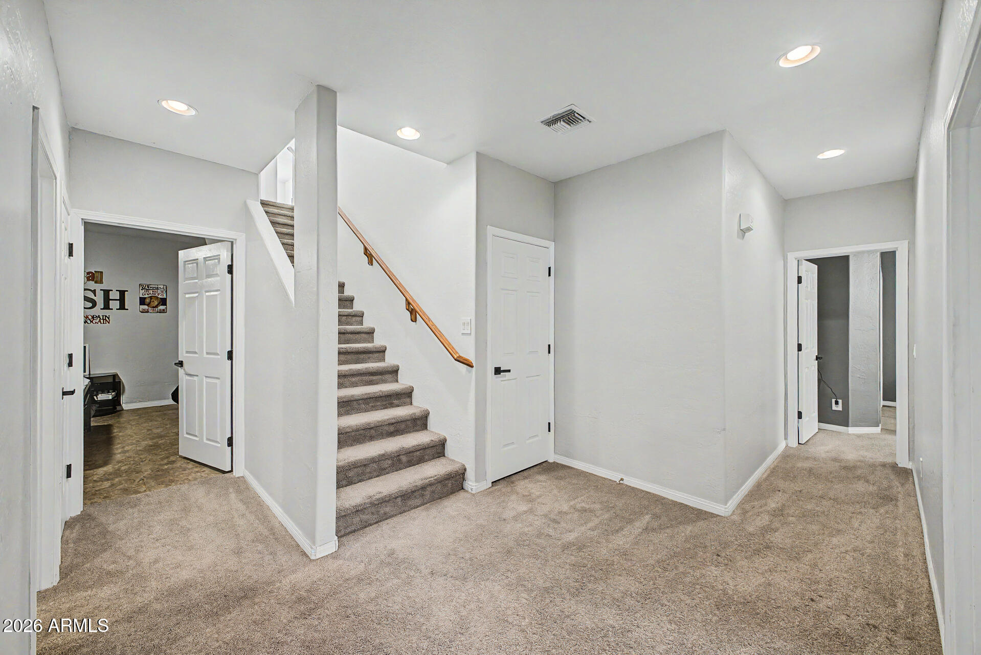 OCOTILLO LAKES - Residential