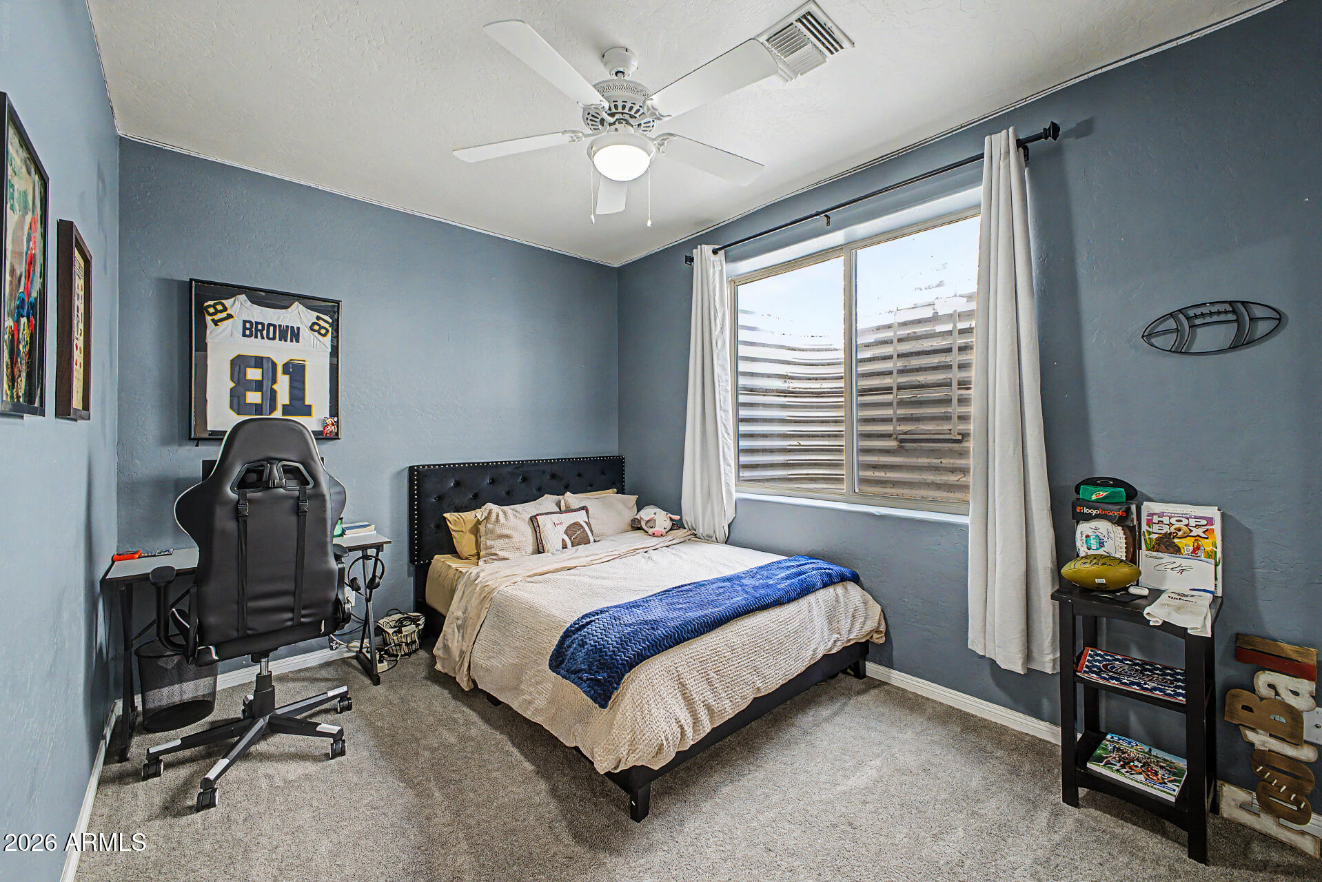 OCOTILLO LAKES - Residential