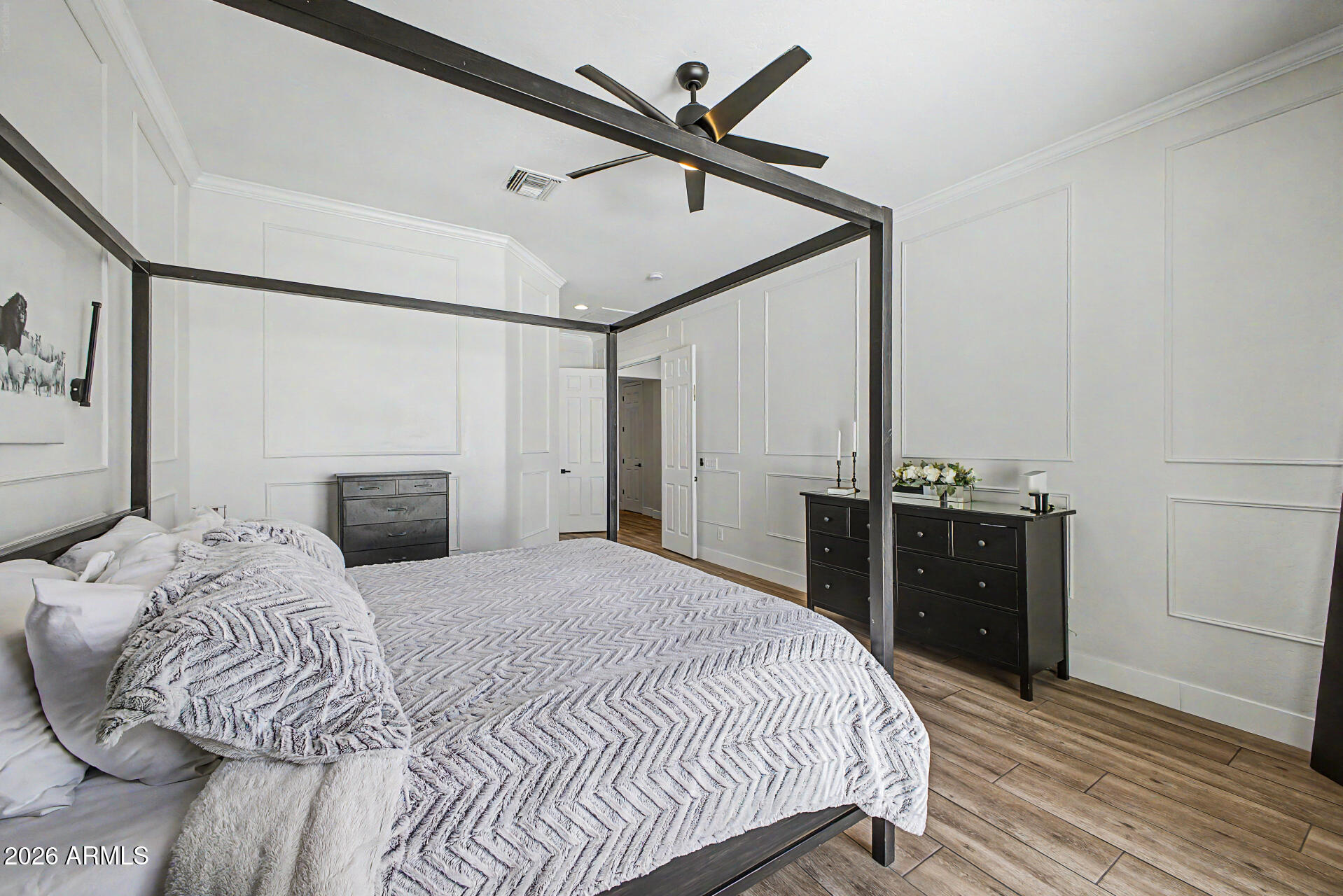 OCOTILLO LAKES - Residential