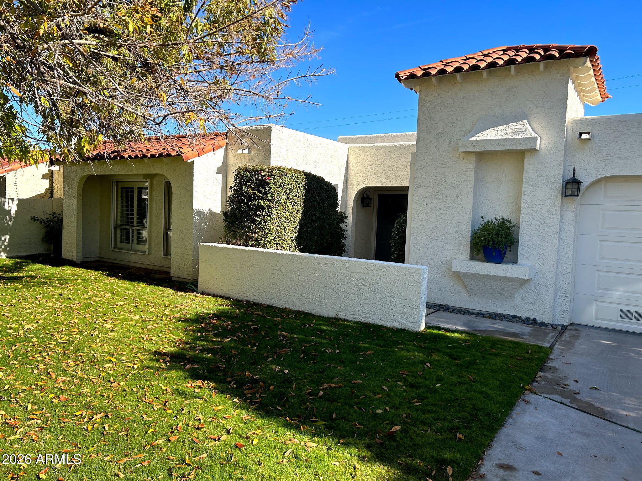 BRIARWOOD 2 - Residential