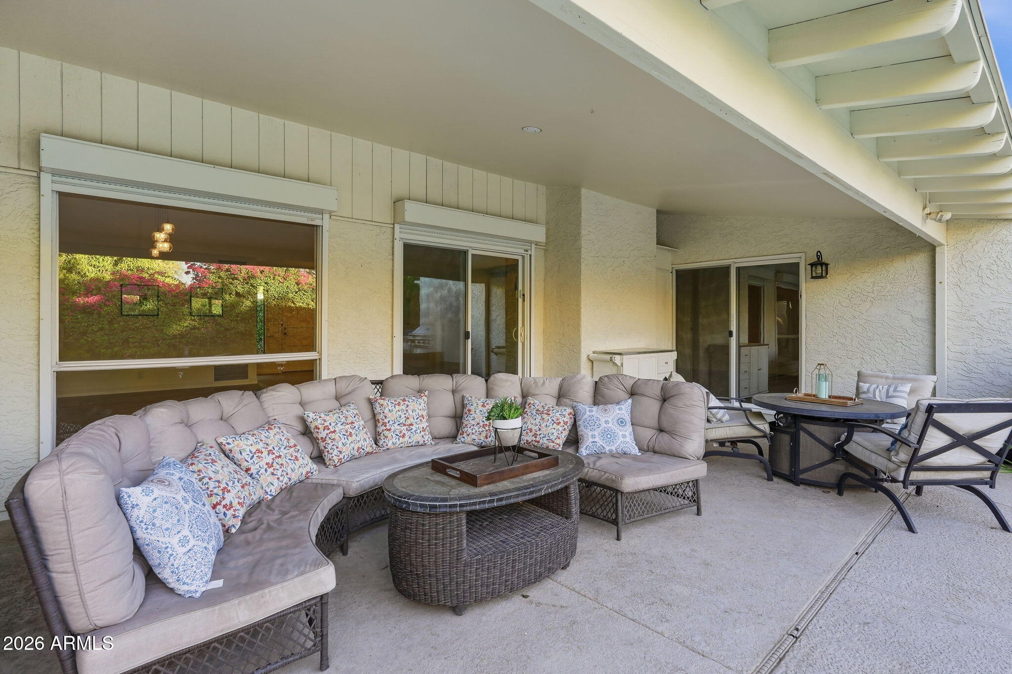 BRIARWOOD 2 - Residential