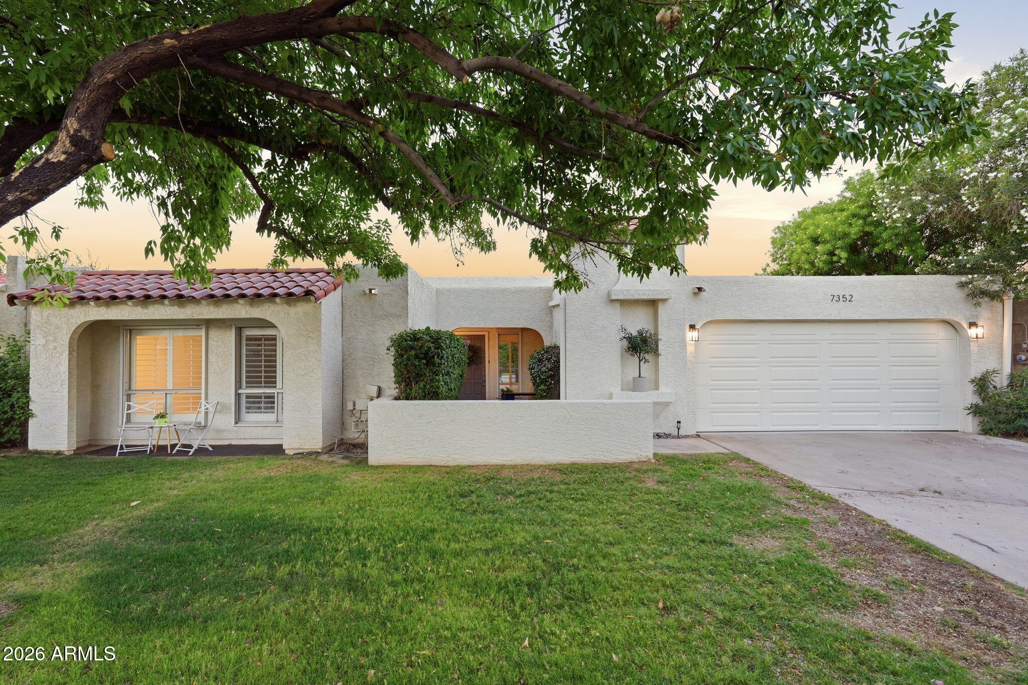 BRIARWOOD 2 - Residential