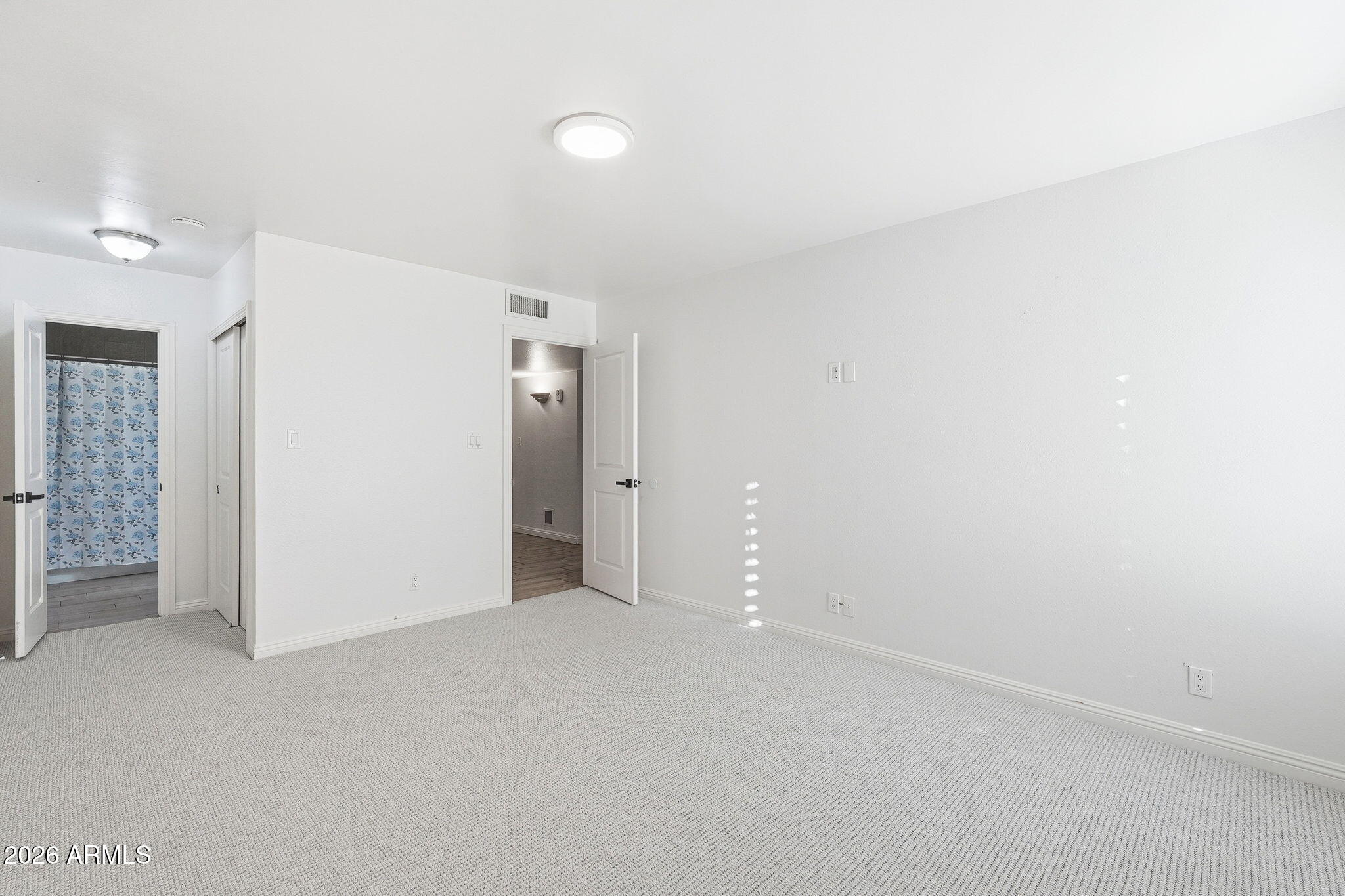 BRIARWOOD 2 - Residential