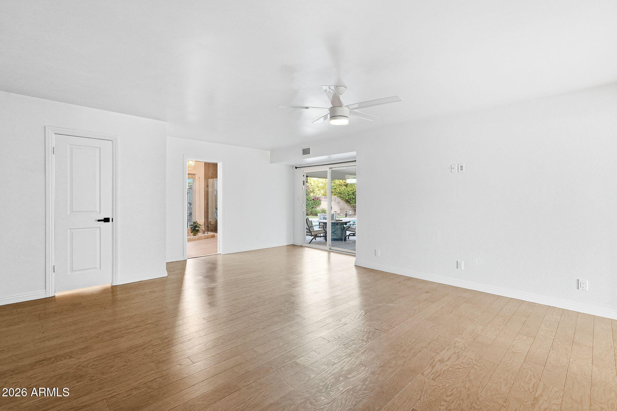 BRIARWOOD 2 - Residential
