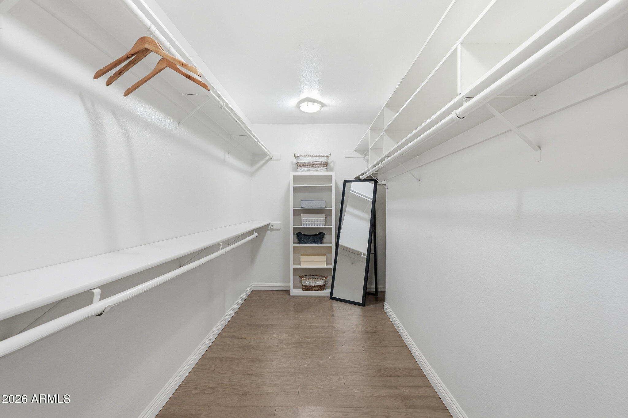 BRIARWOOD 2 - Residential