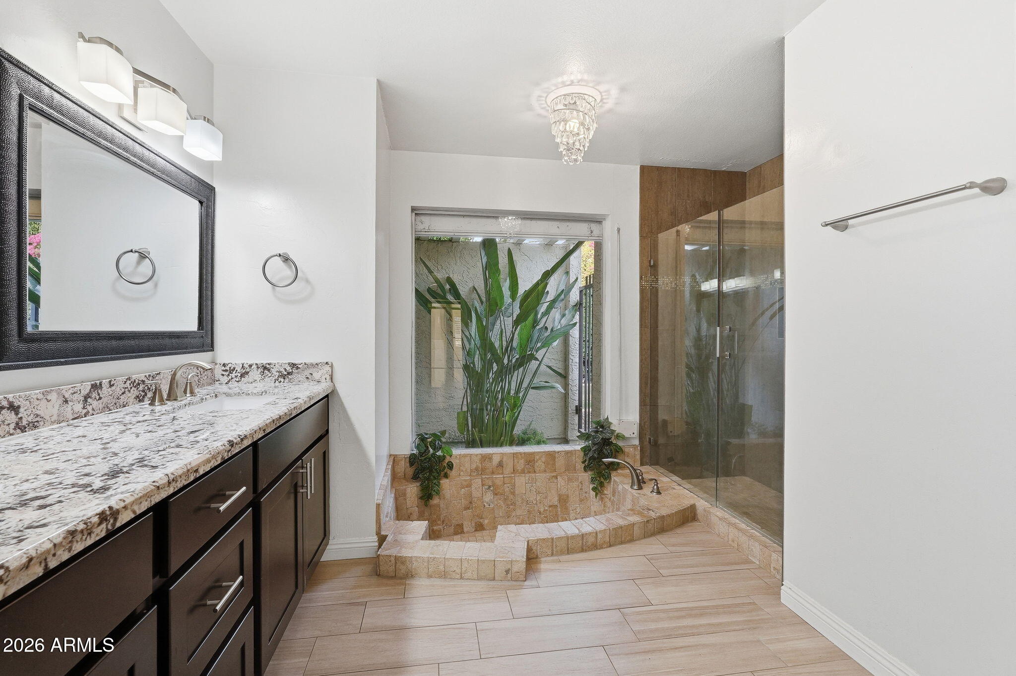 BRIARWOOD 2 - Residential