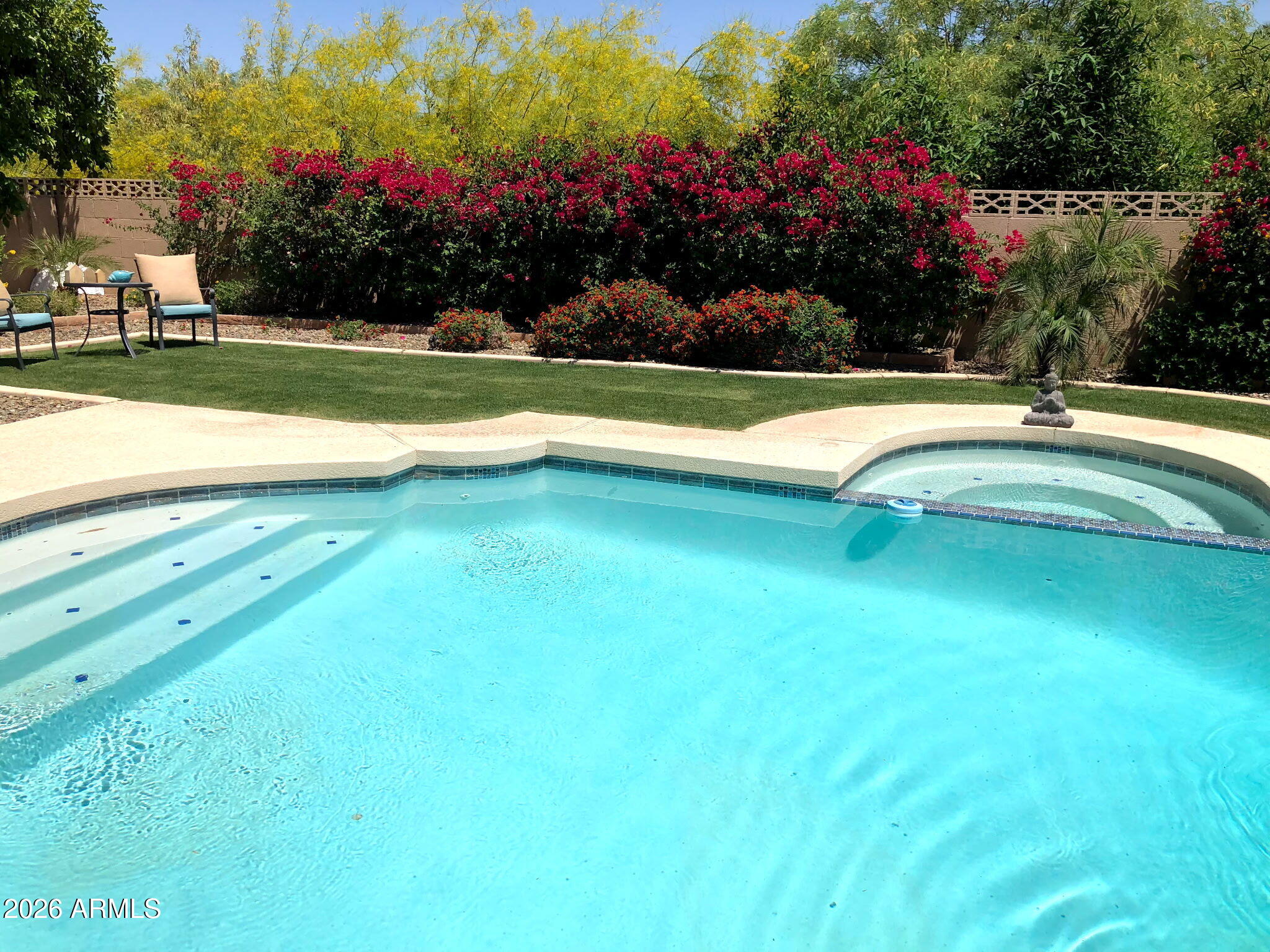 BRIARWOOD 2 - Residential