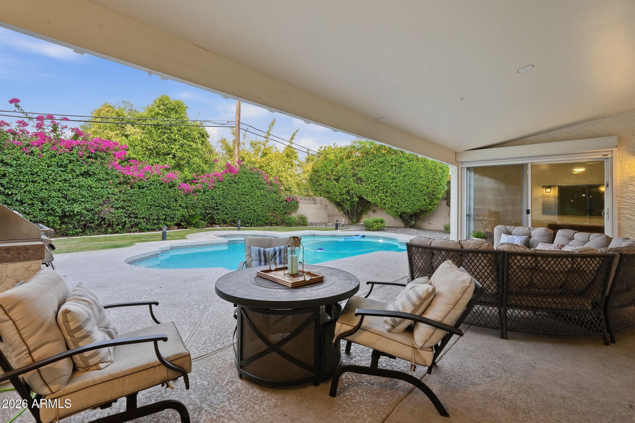 BRIARWOOD 2 - Residential
