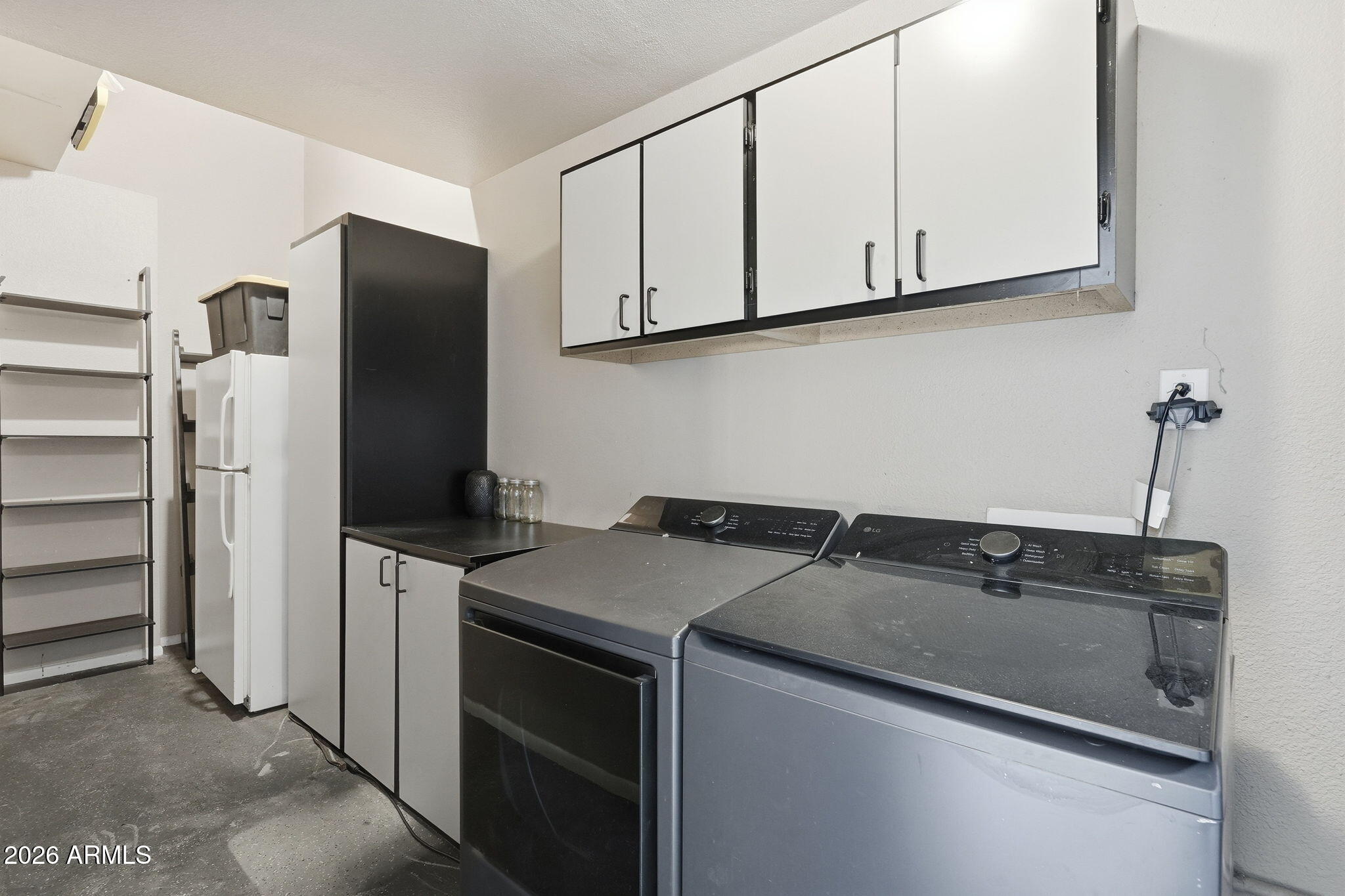BRIARWOOD 2 - Residential