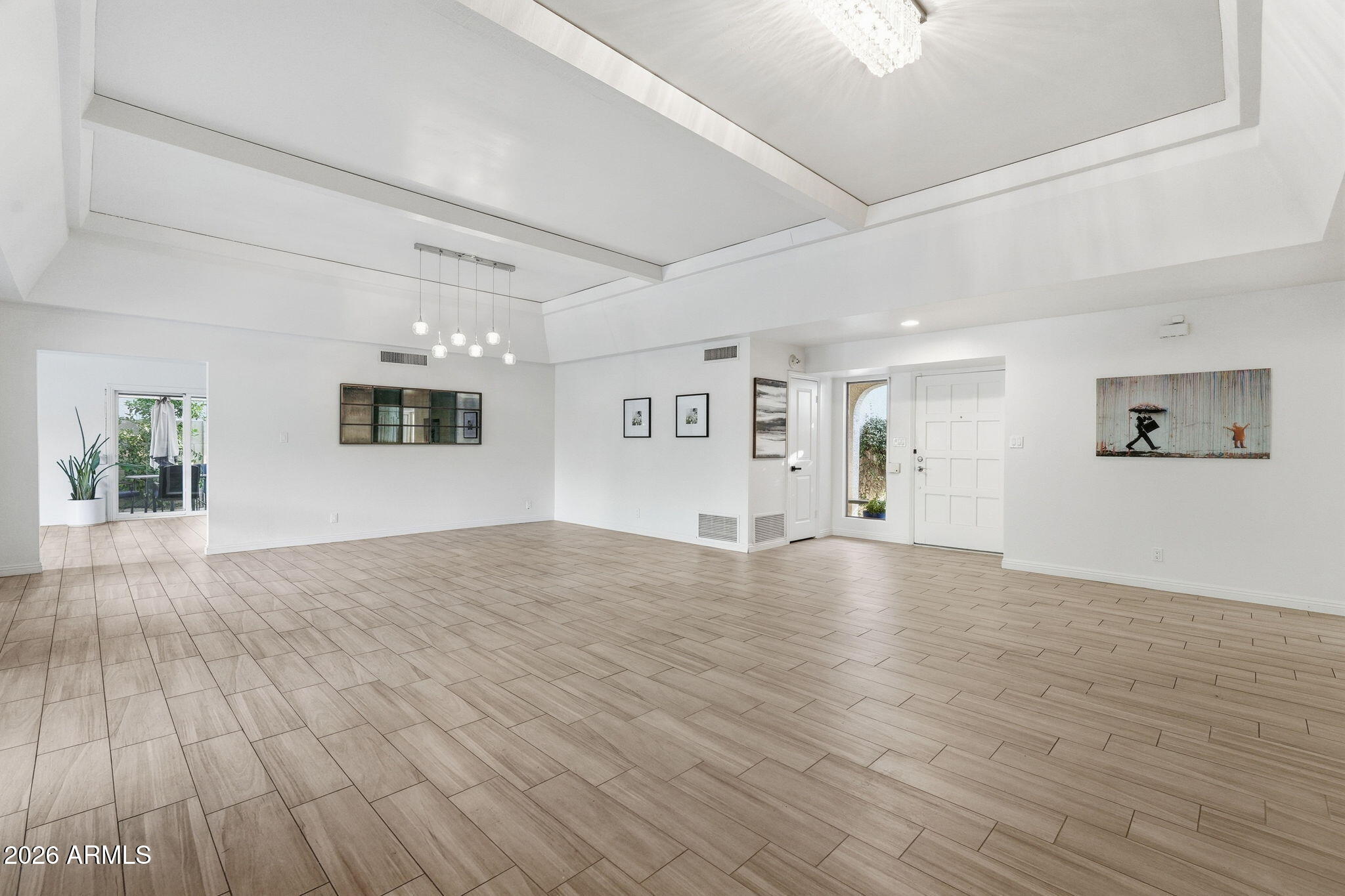 BRIARWOOD 2 - Residential