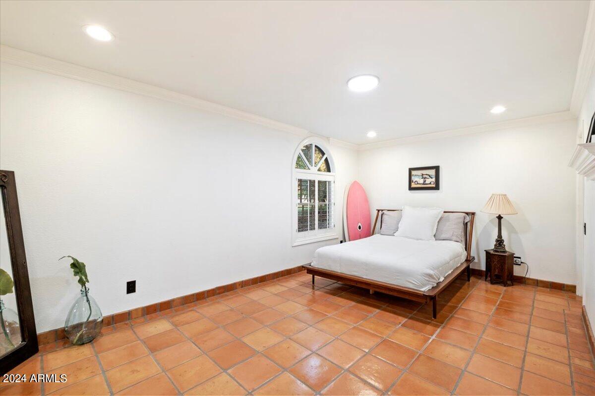 Camelback Country Club Estates - Residential