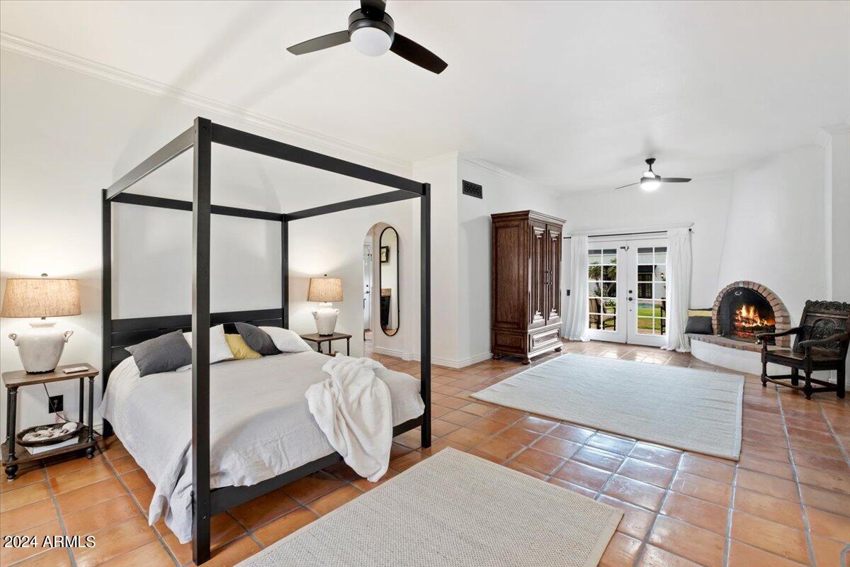 Camelback Country Club Estates - Residential