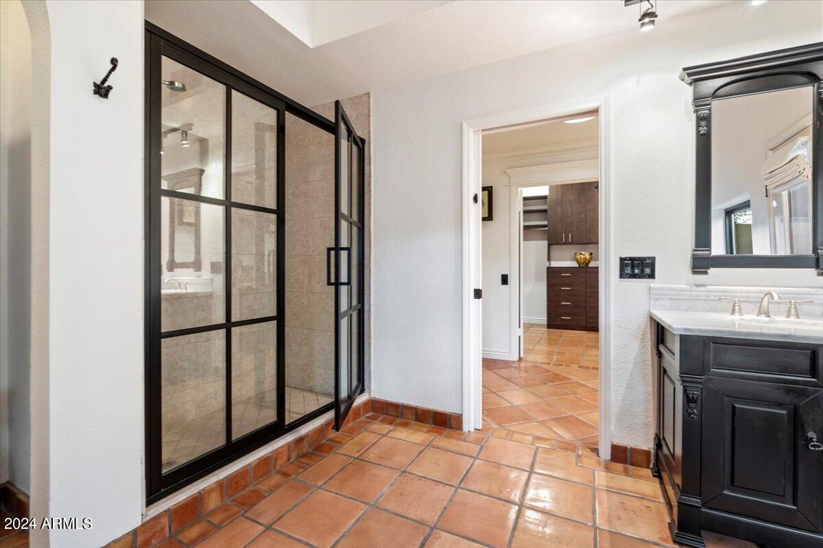 Camelback Country Club Estates - Residential