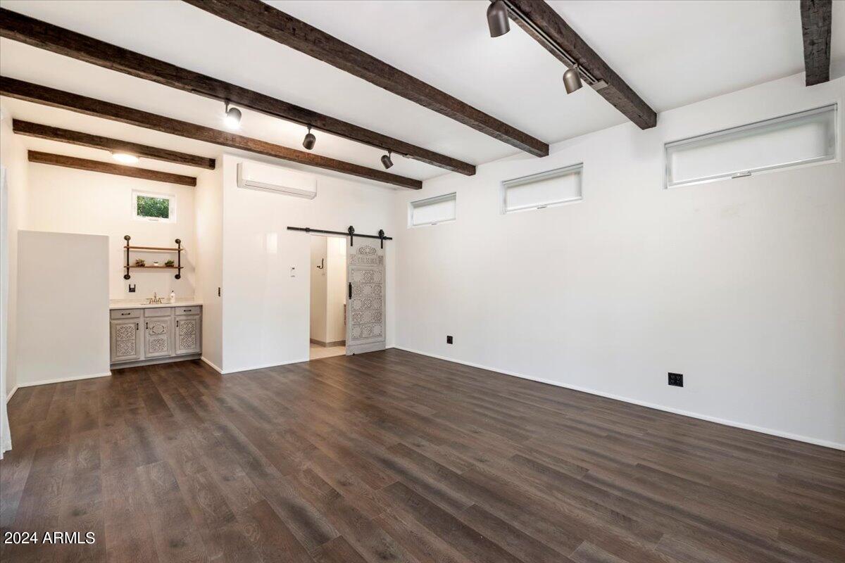 Camelback Country Club Estates - Residential
