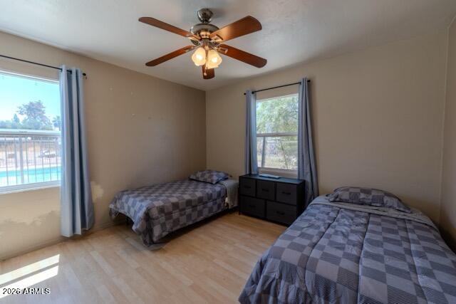 Mesa - Residential
