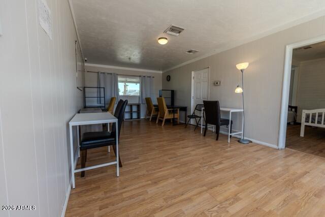 Mesa - Residential