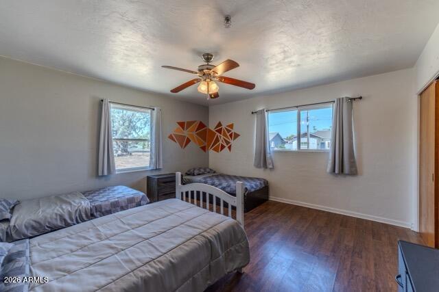 Mesa - Residential