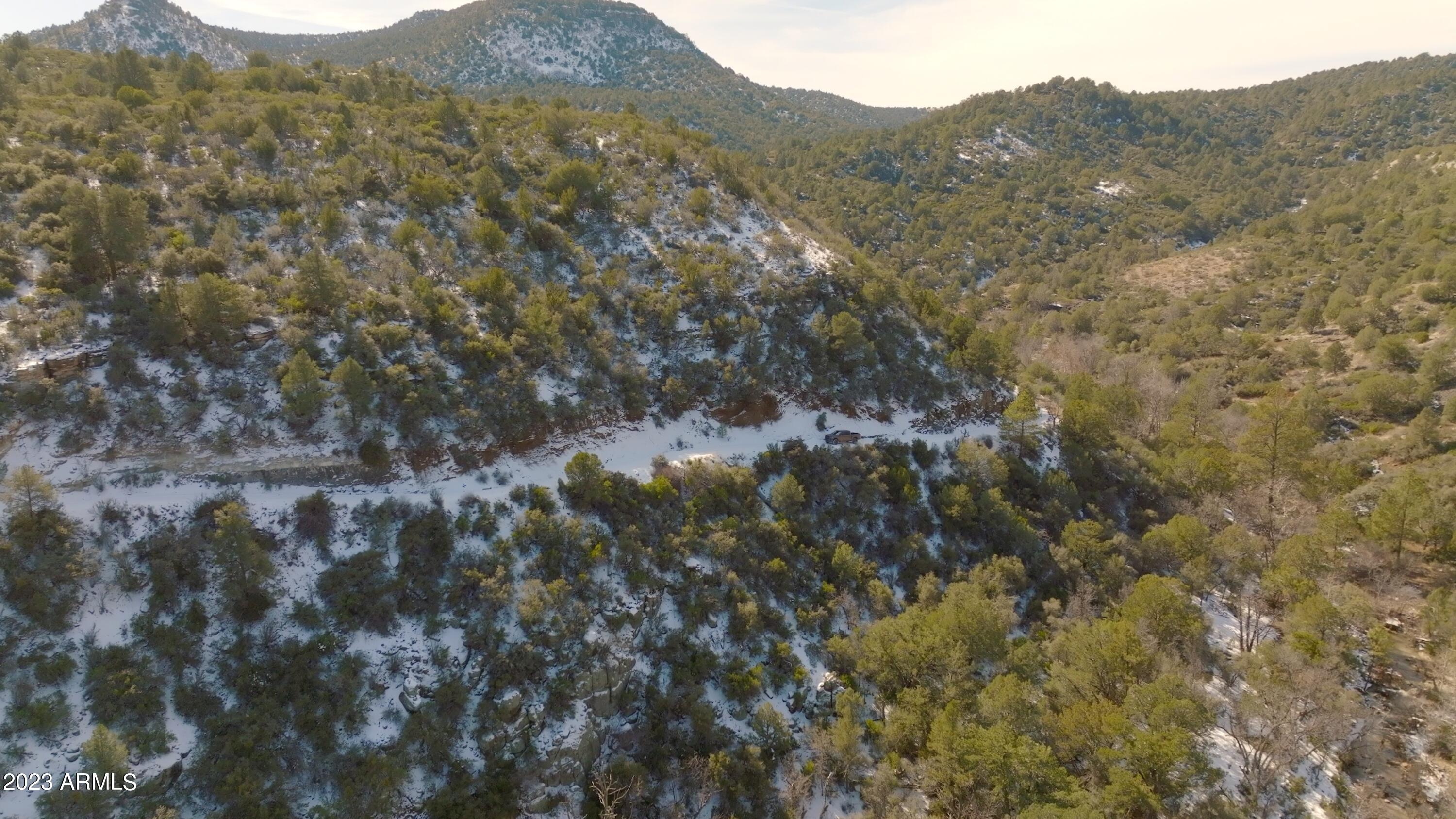 N/A - Land